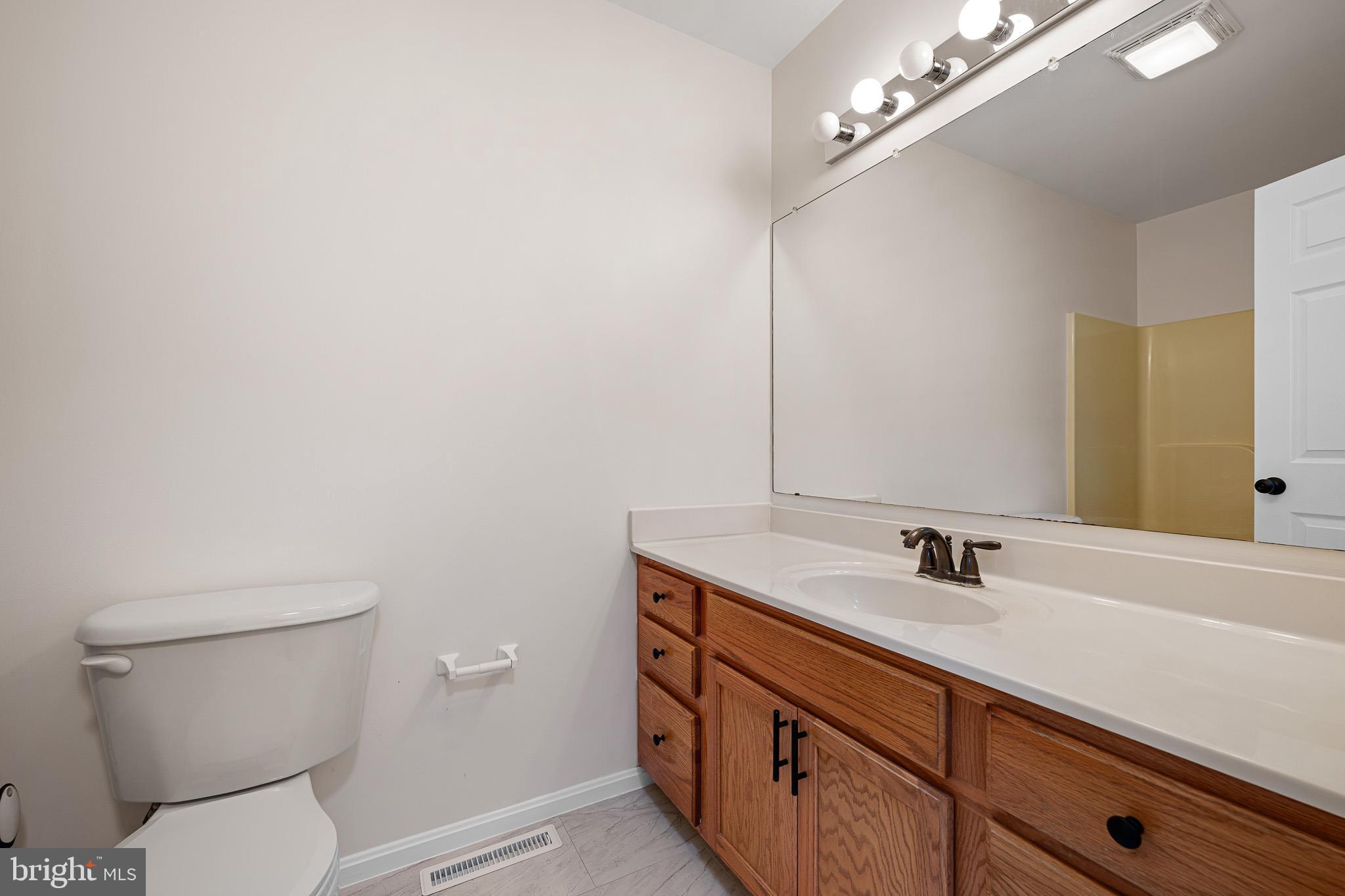 SHILOH ACRES II - Residential