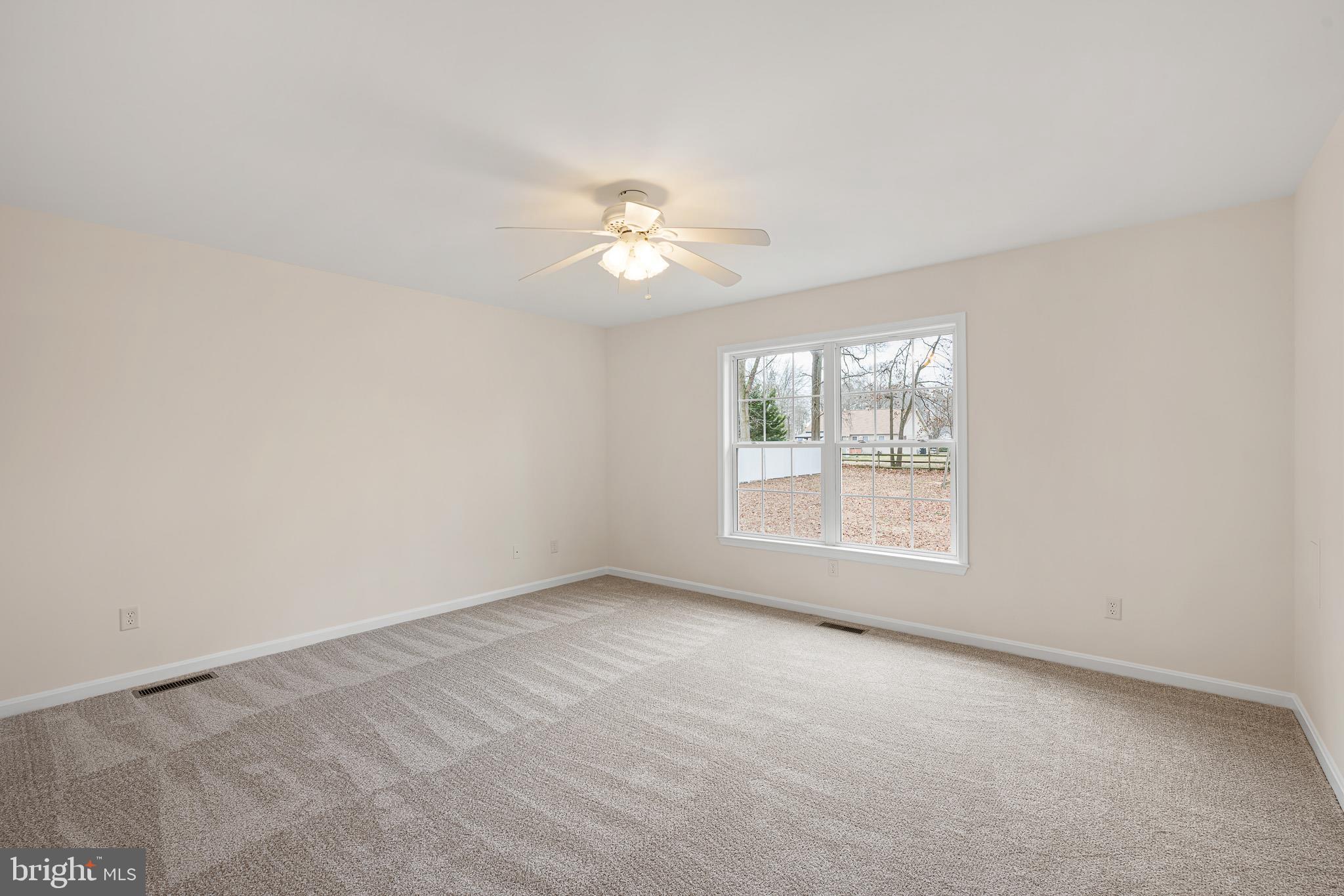 SHILOH ACRES II - Residential