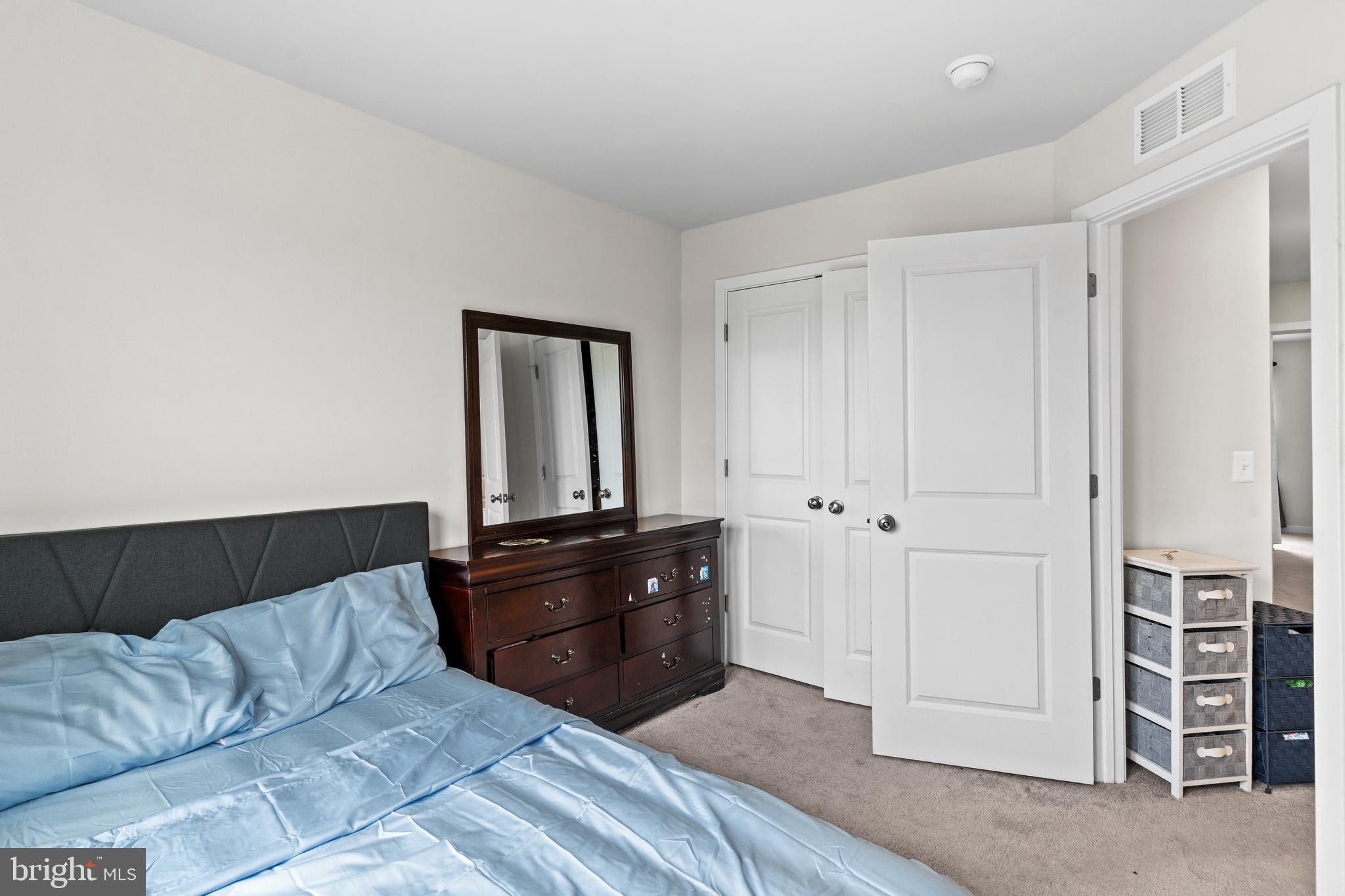 CLEVENGER CORNER VILLAGE - Residential