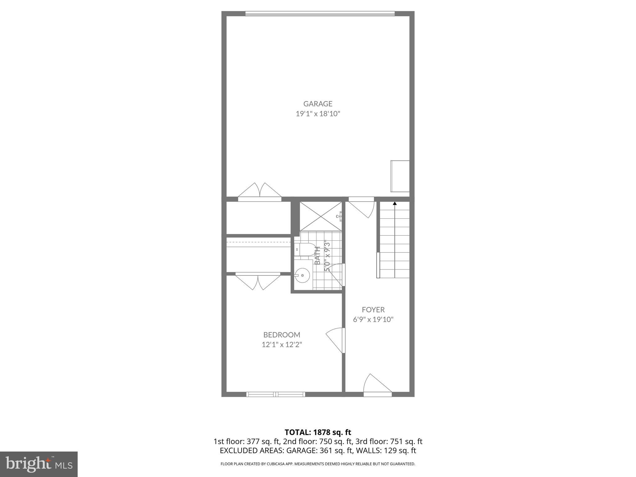 CLEVENGER CORNER VILLAGE - Residential