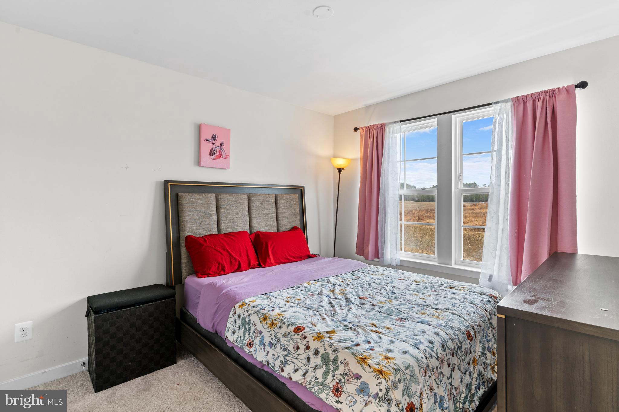 CLEVENGER CORNER VILLAGE - Residential