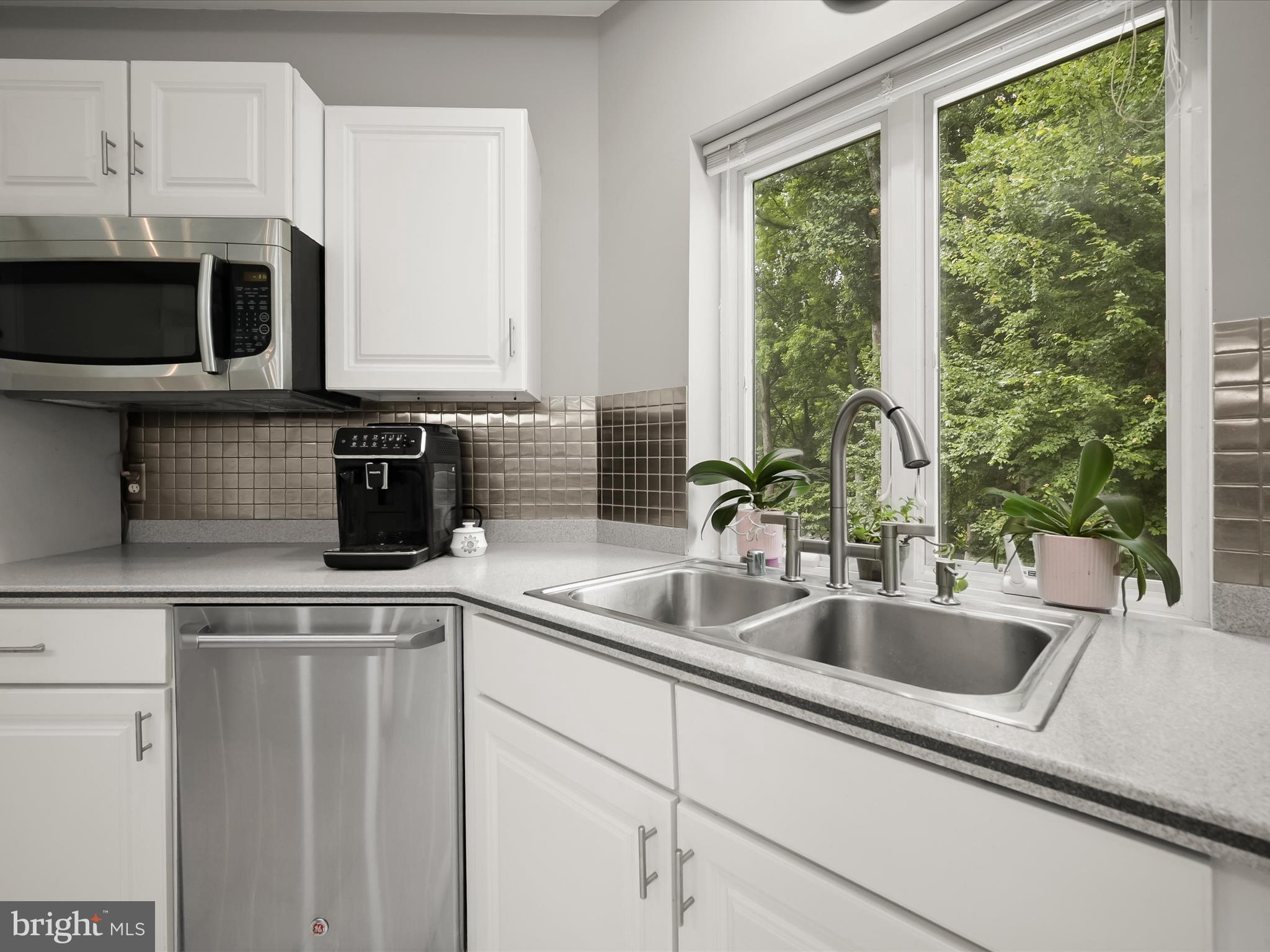 SEVERN VIEW - Residential