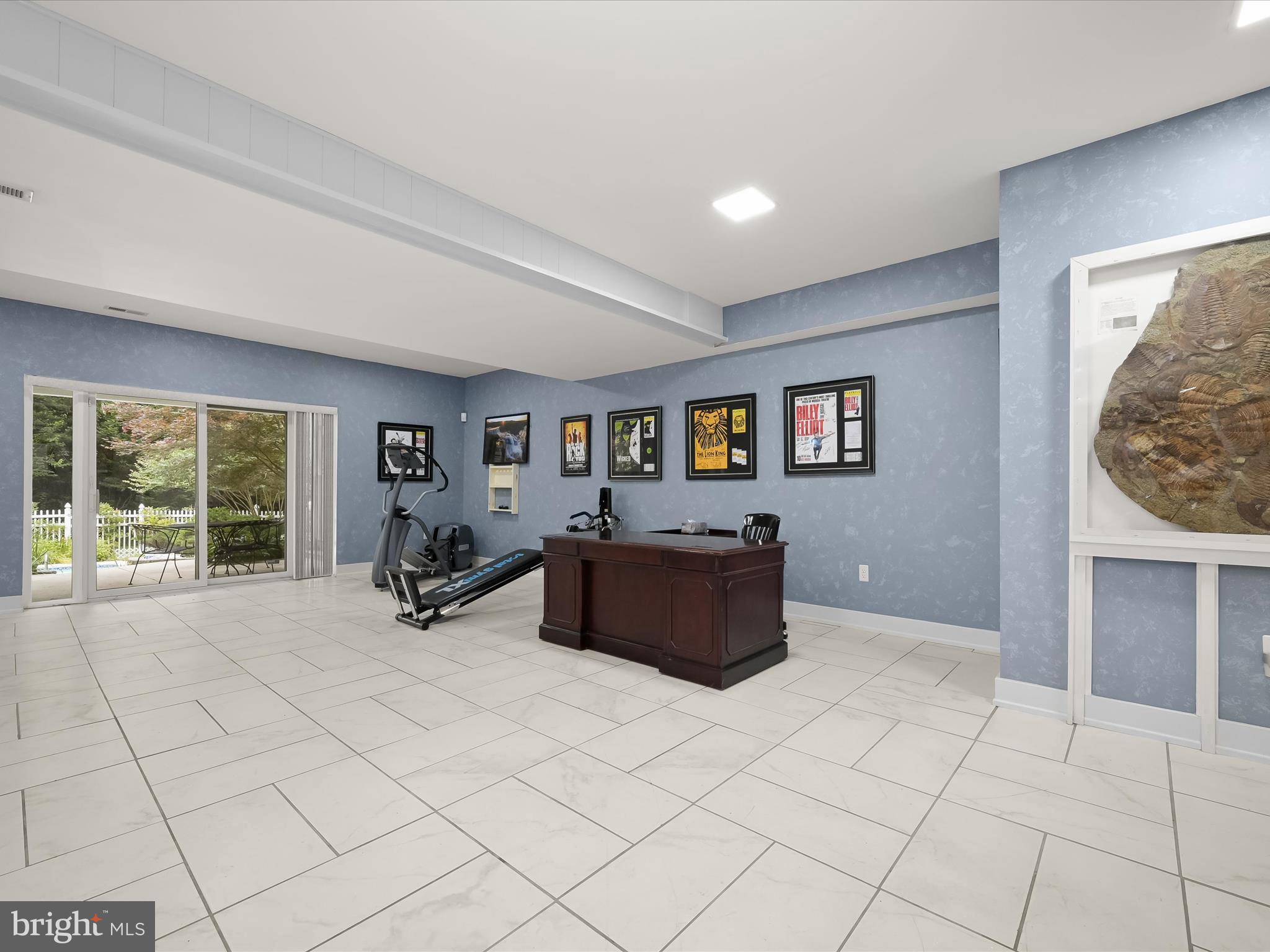 SEVERN VIEW - Residential