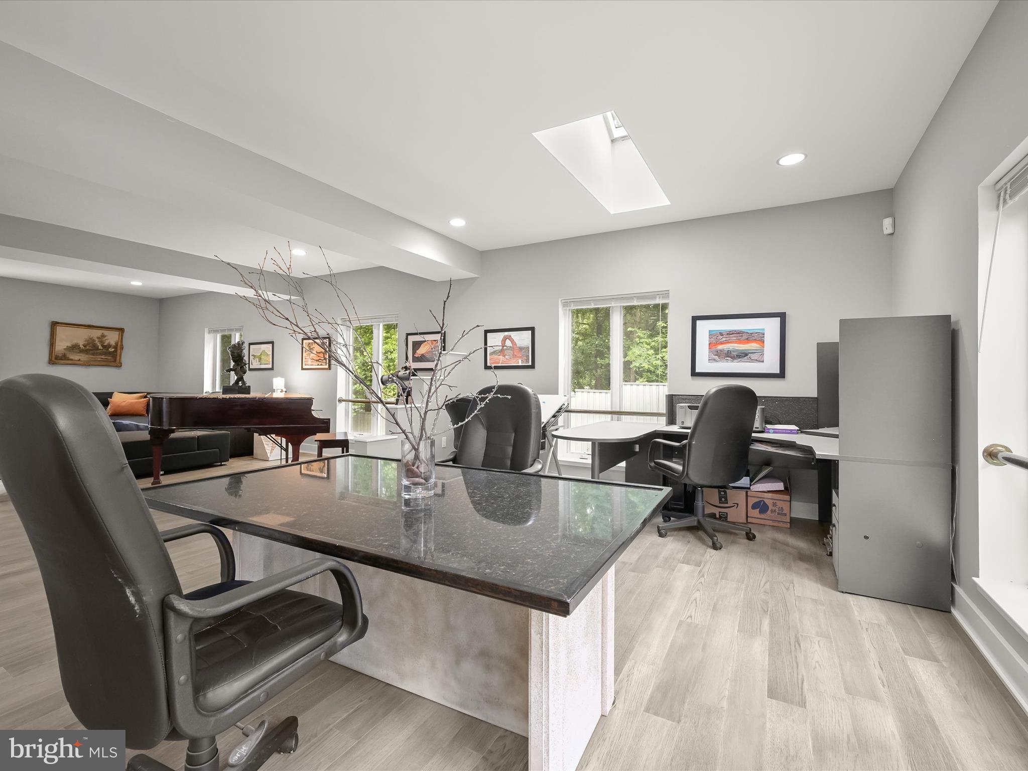 SEVERN VIEW - Residential