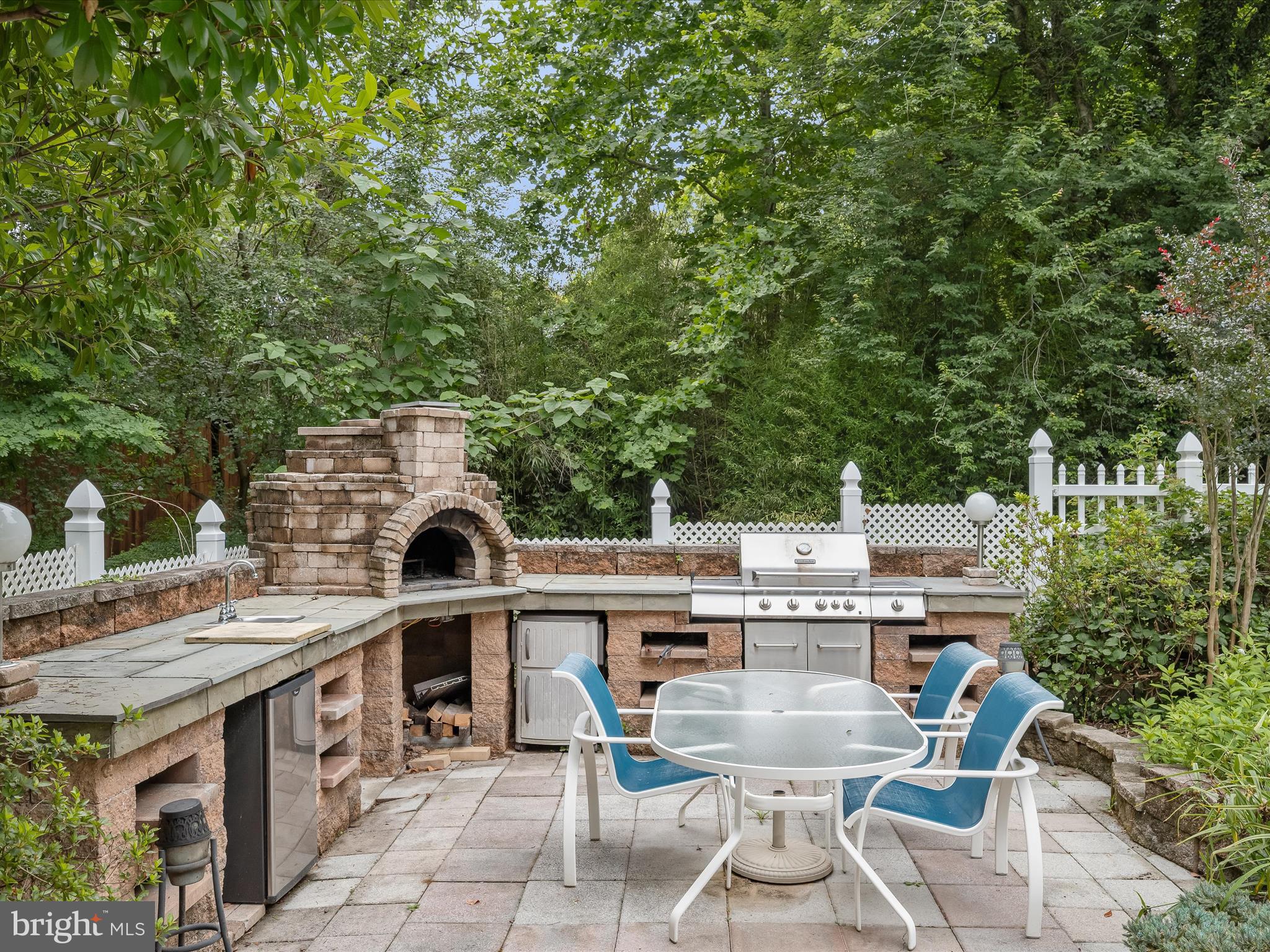 SEVERN VIEW - Residential