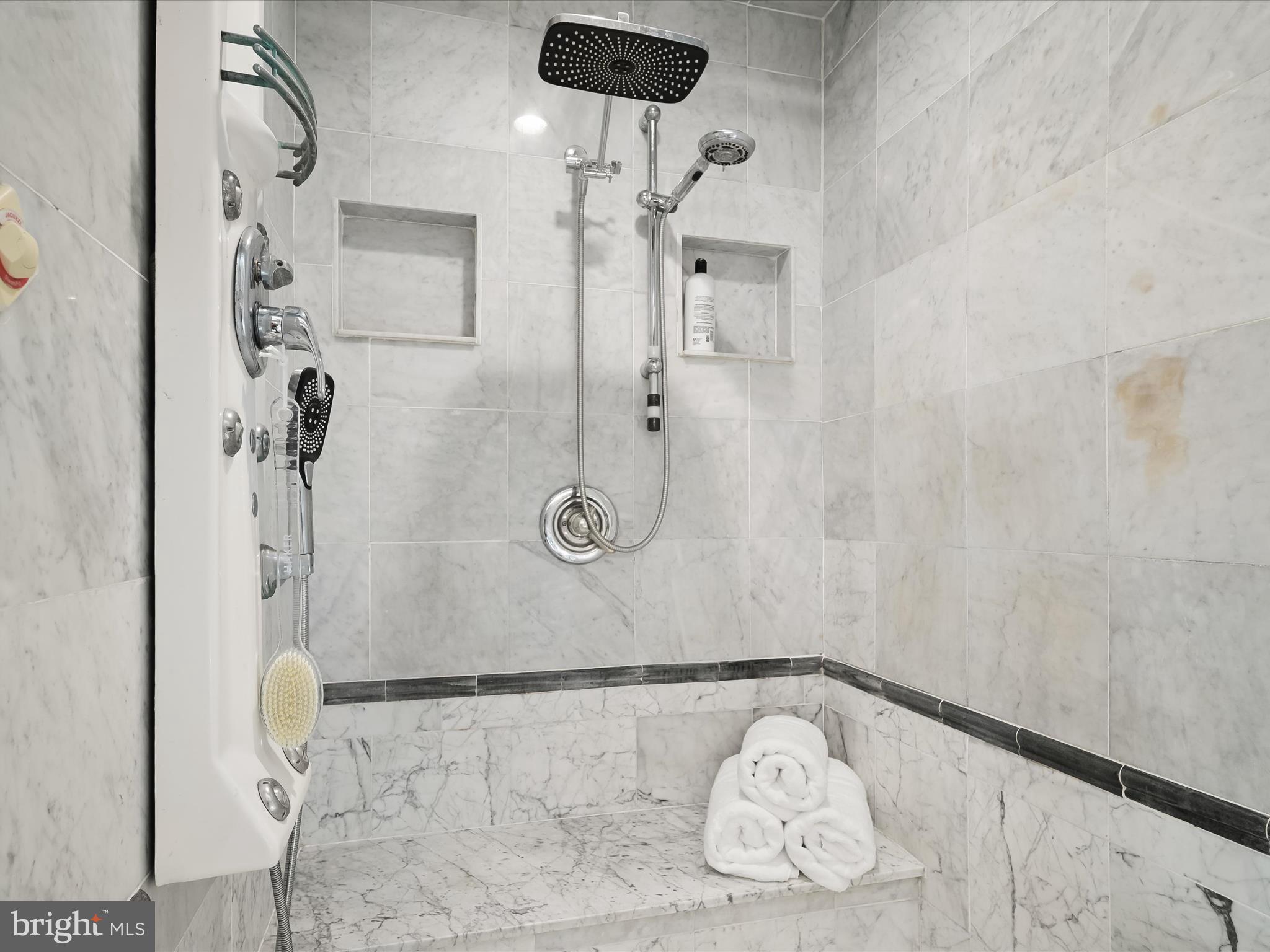 SEVERN VIEW - Residential