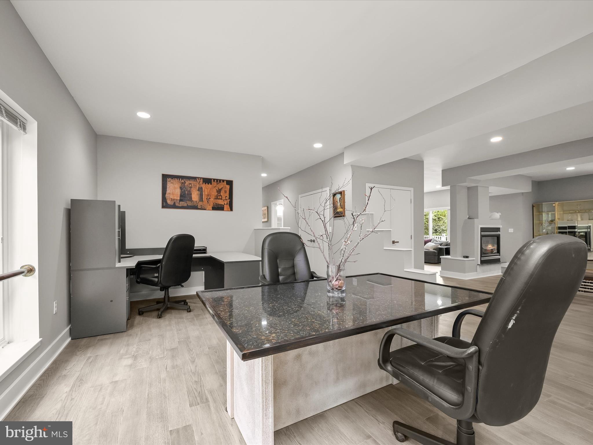 SEVERN VIEW - Residential