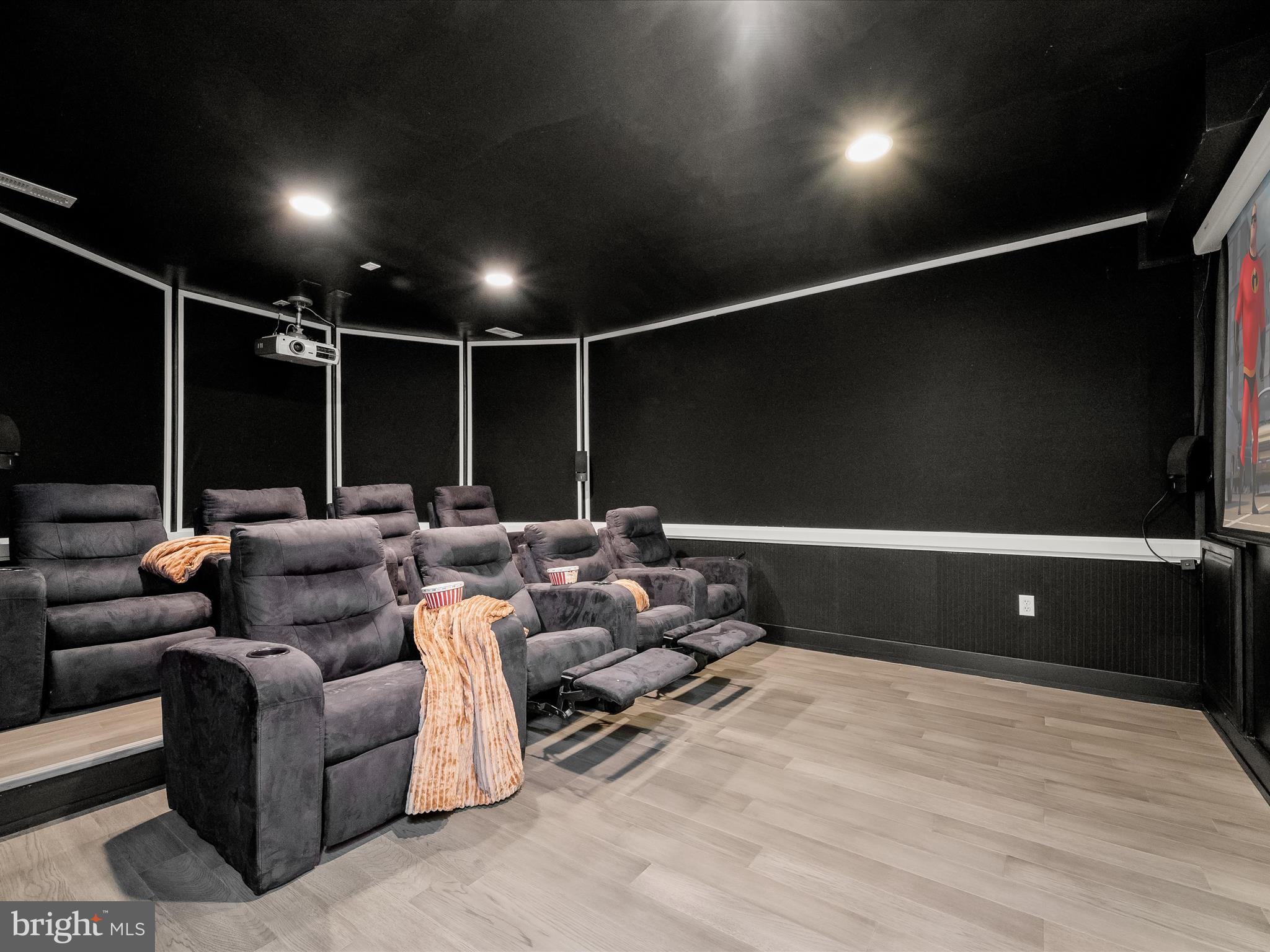 1199 ASQUITHPINES PLACE