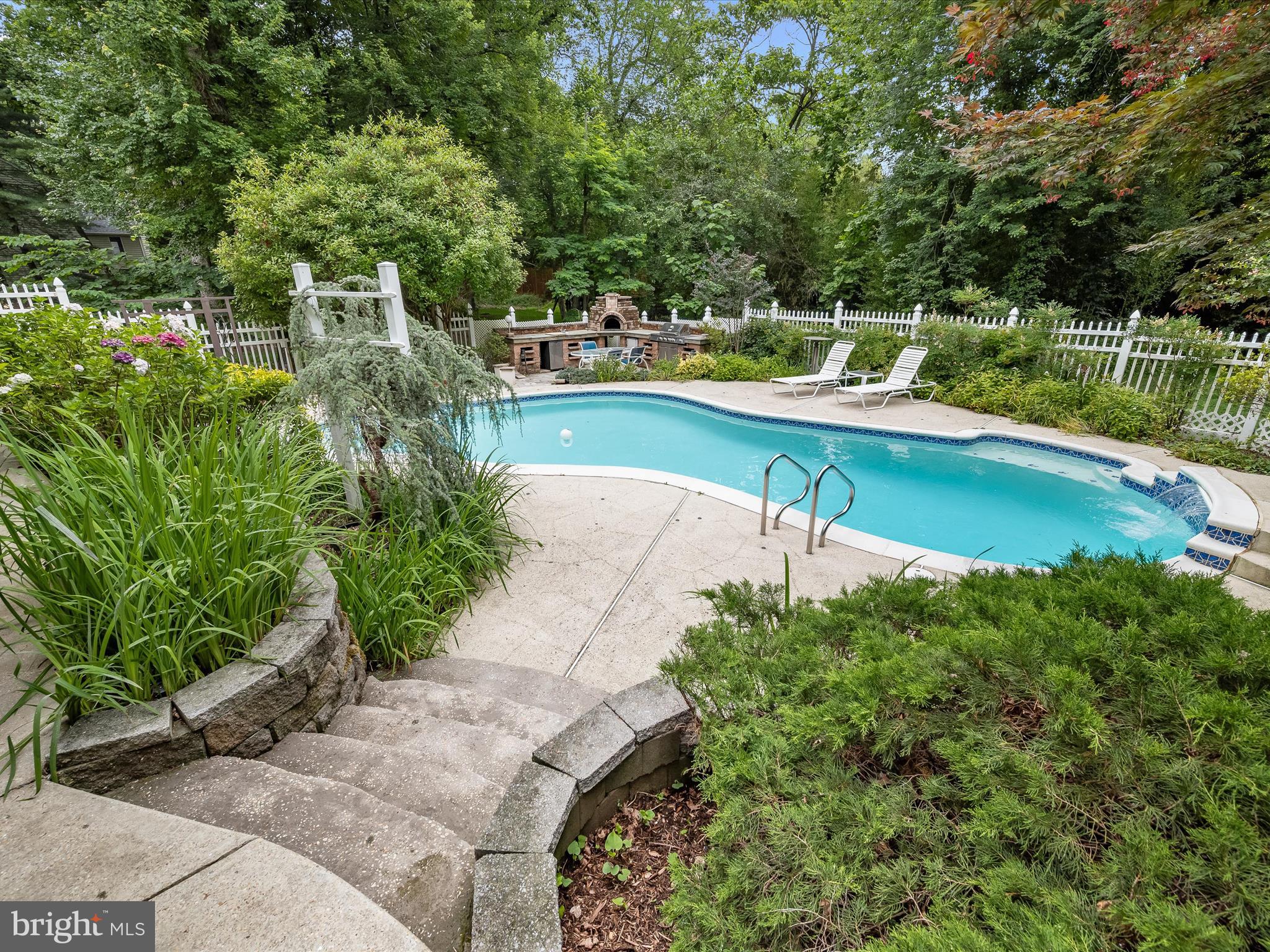 SEVERN VIEW - Residential