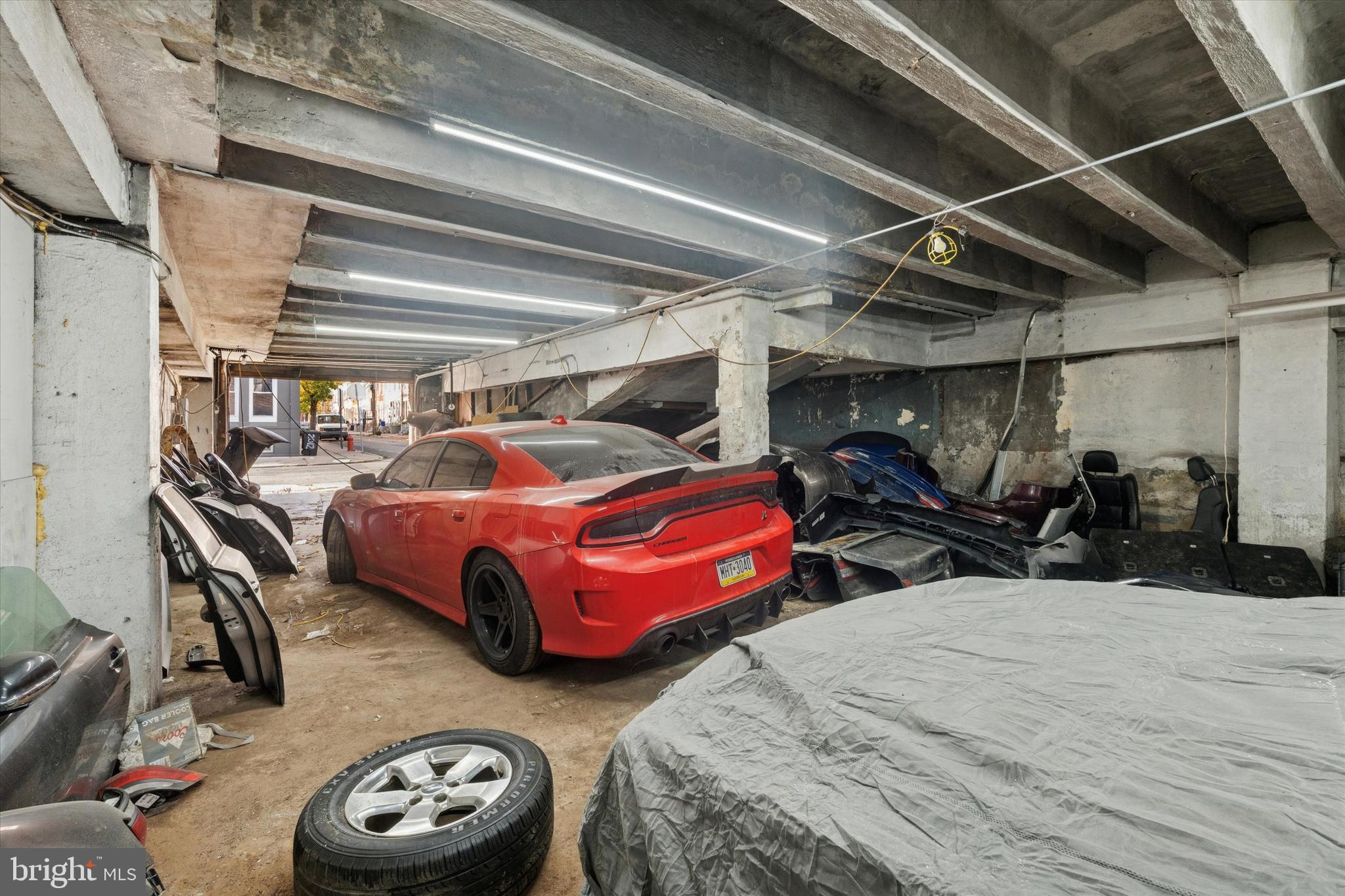 2001 N 19TH STREET 17