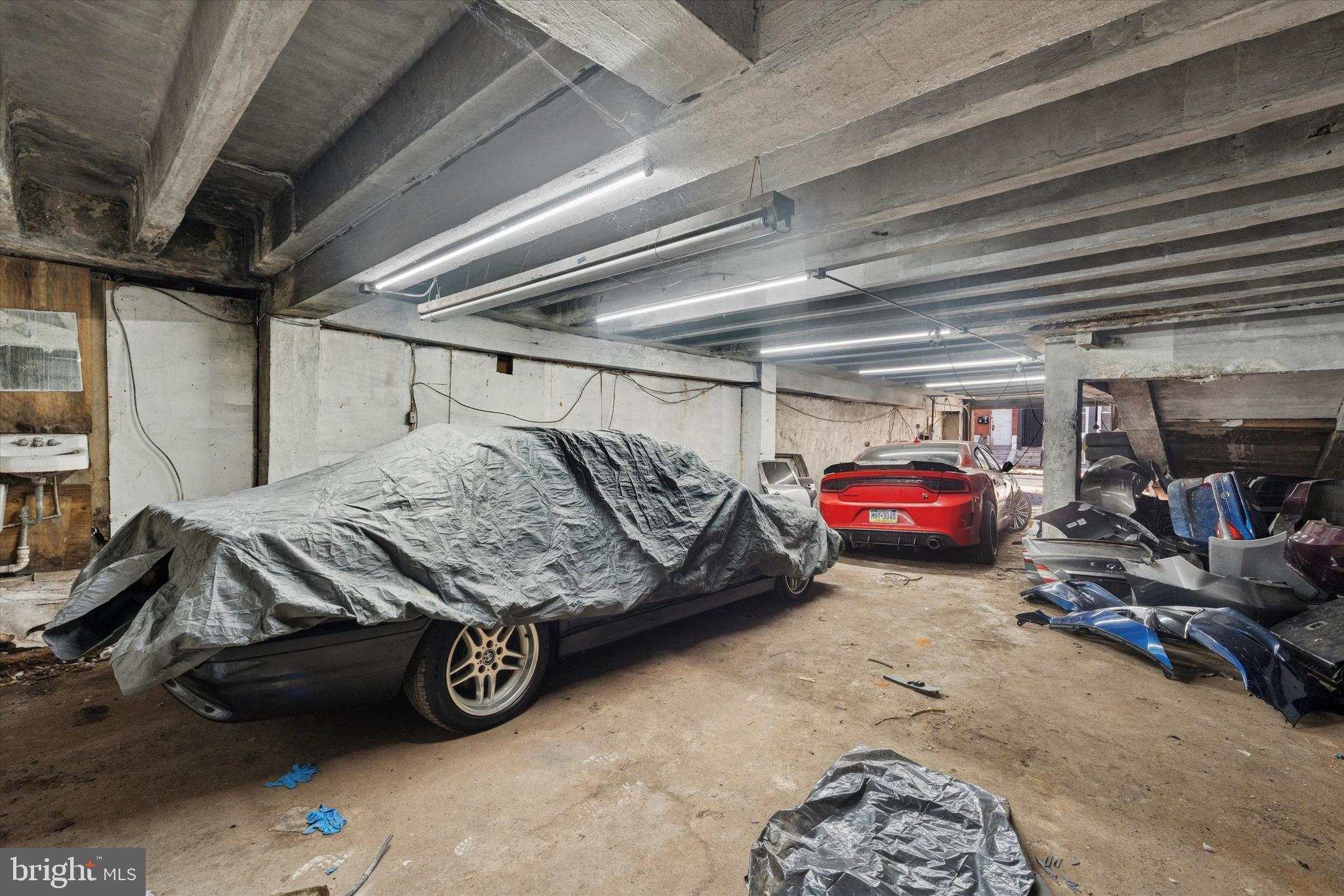 2001 N 19TH STREET 17