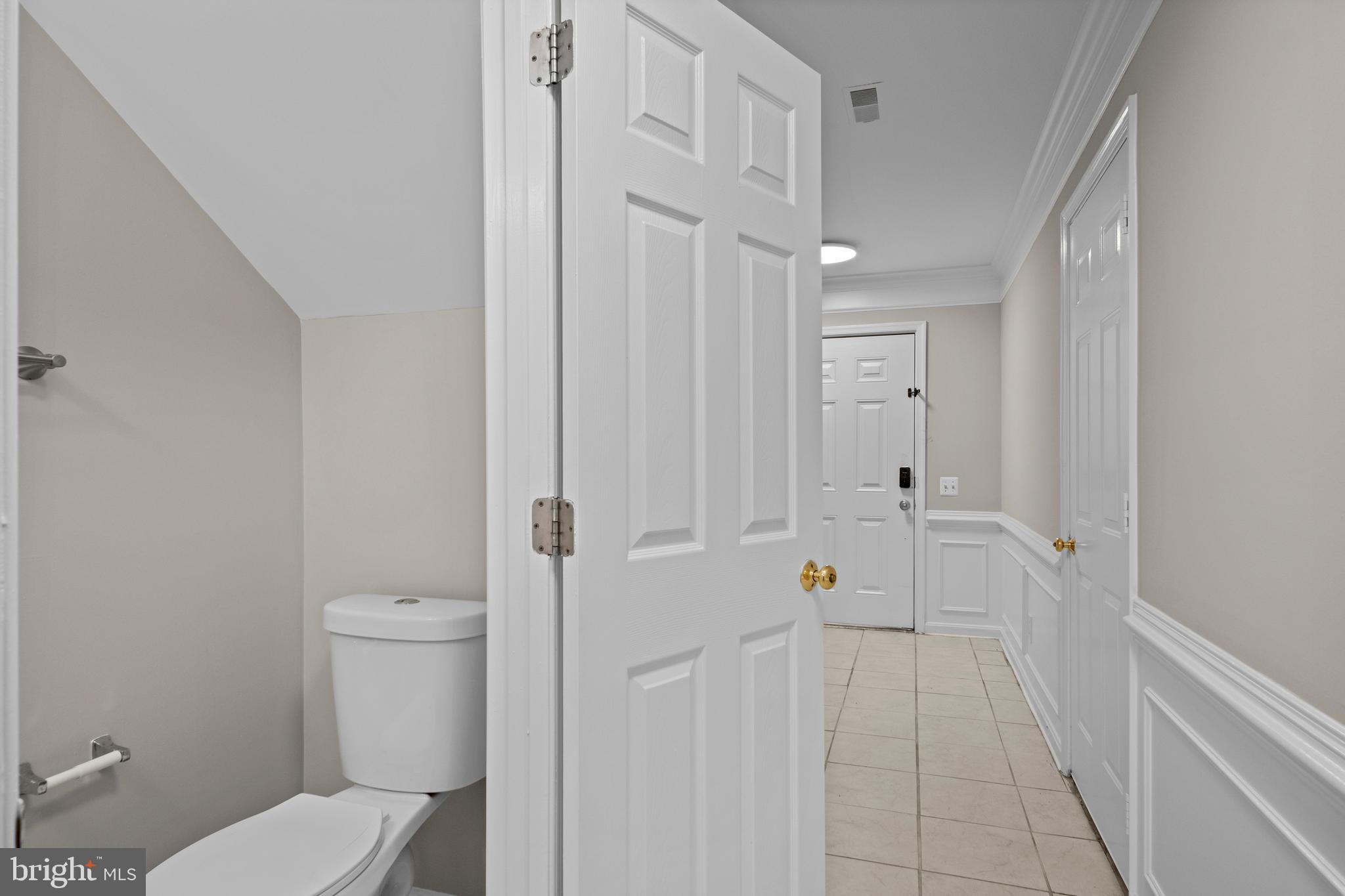 FAIR OAKS GREEN - Residential Lease