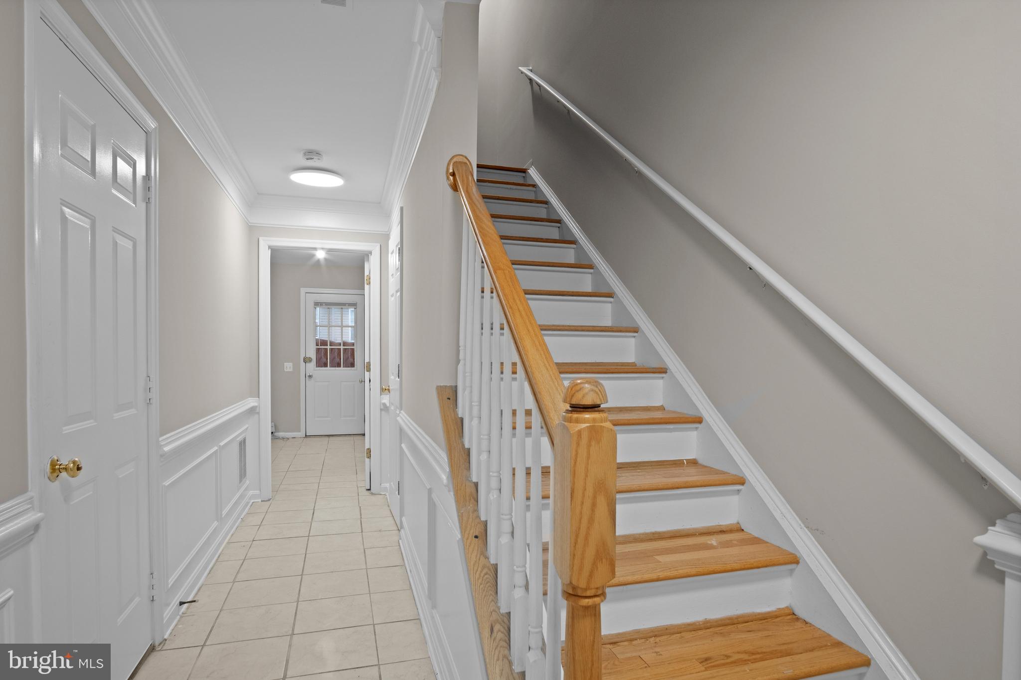 FAIR OAKS GREEN - Residential Lease