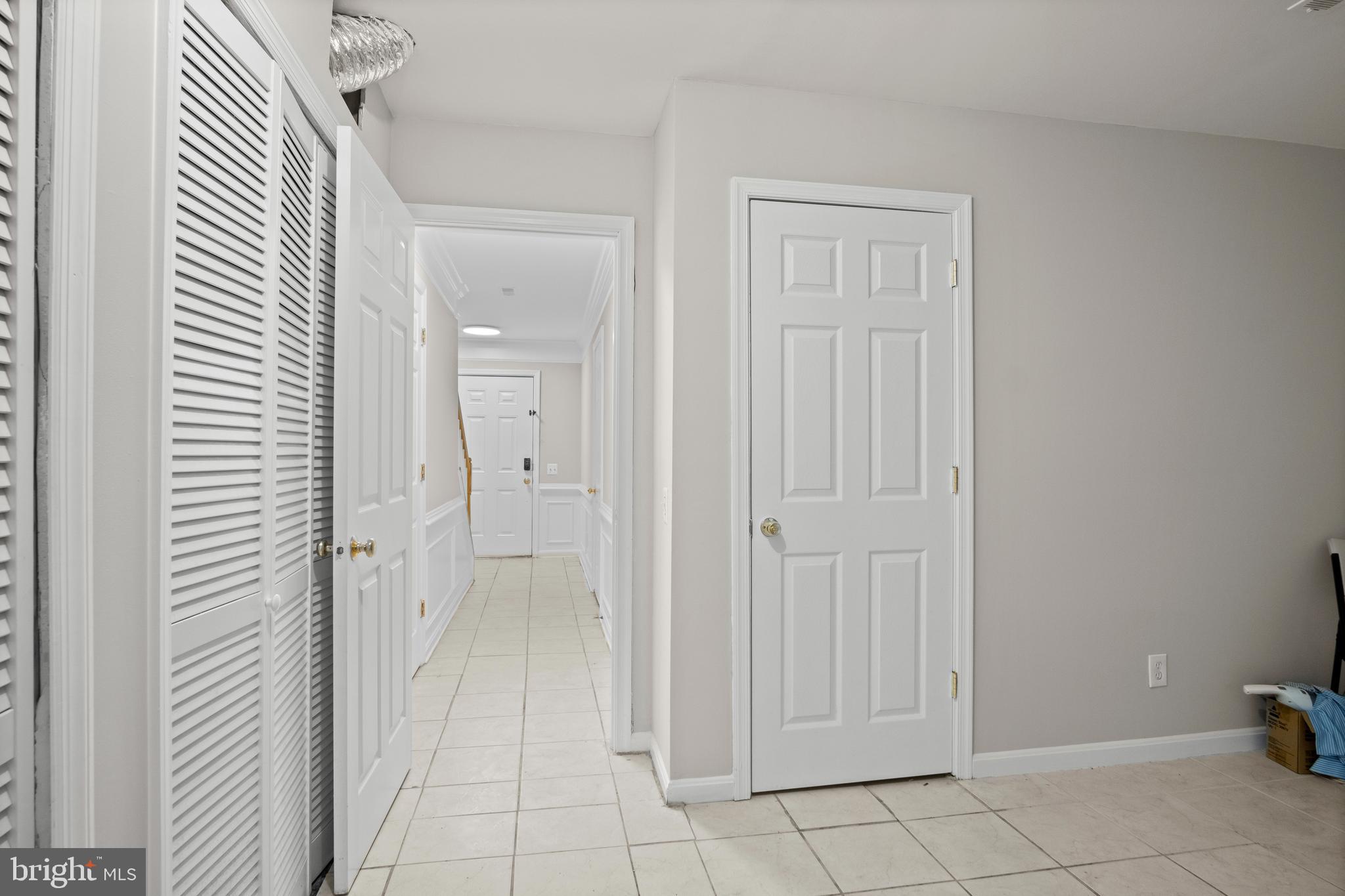 FAIR OAKS GREEN - Residential Lease