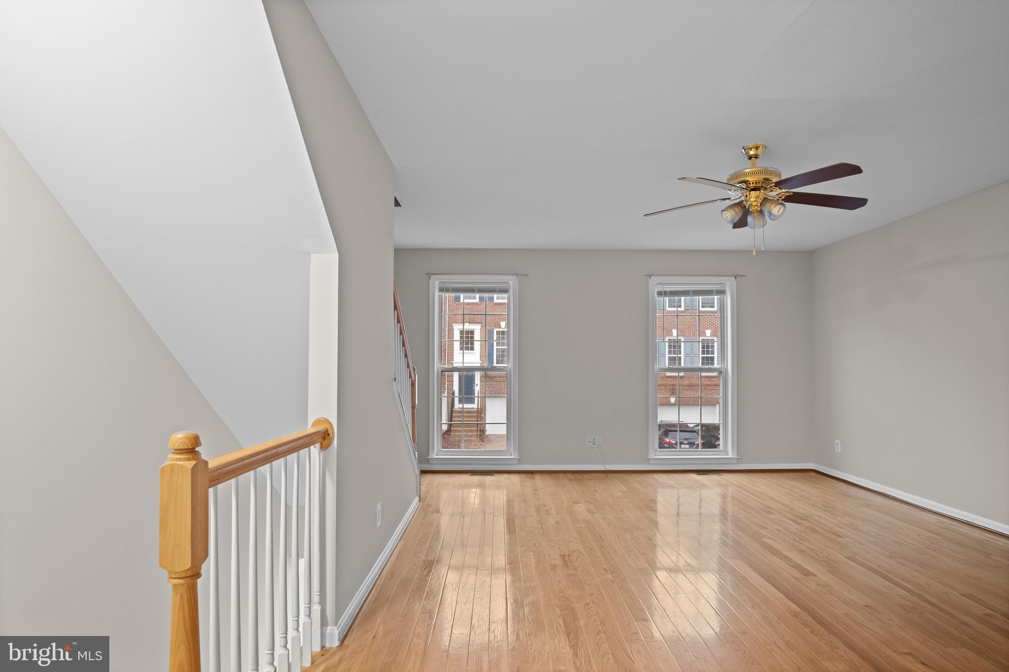 FAIR OAKS GREEN - Residential Lease