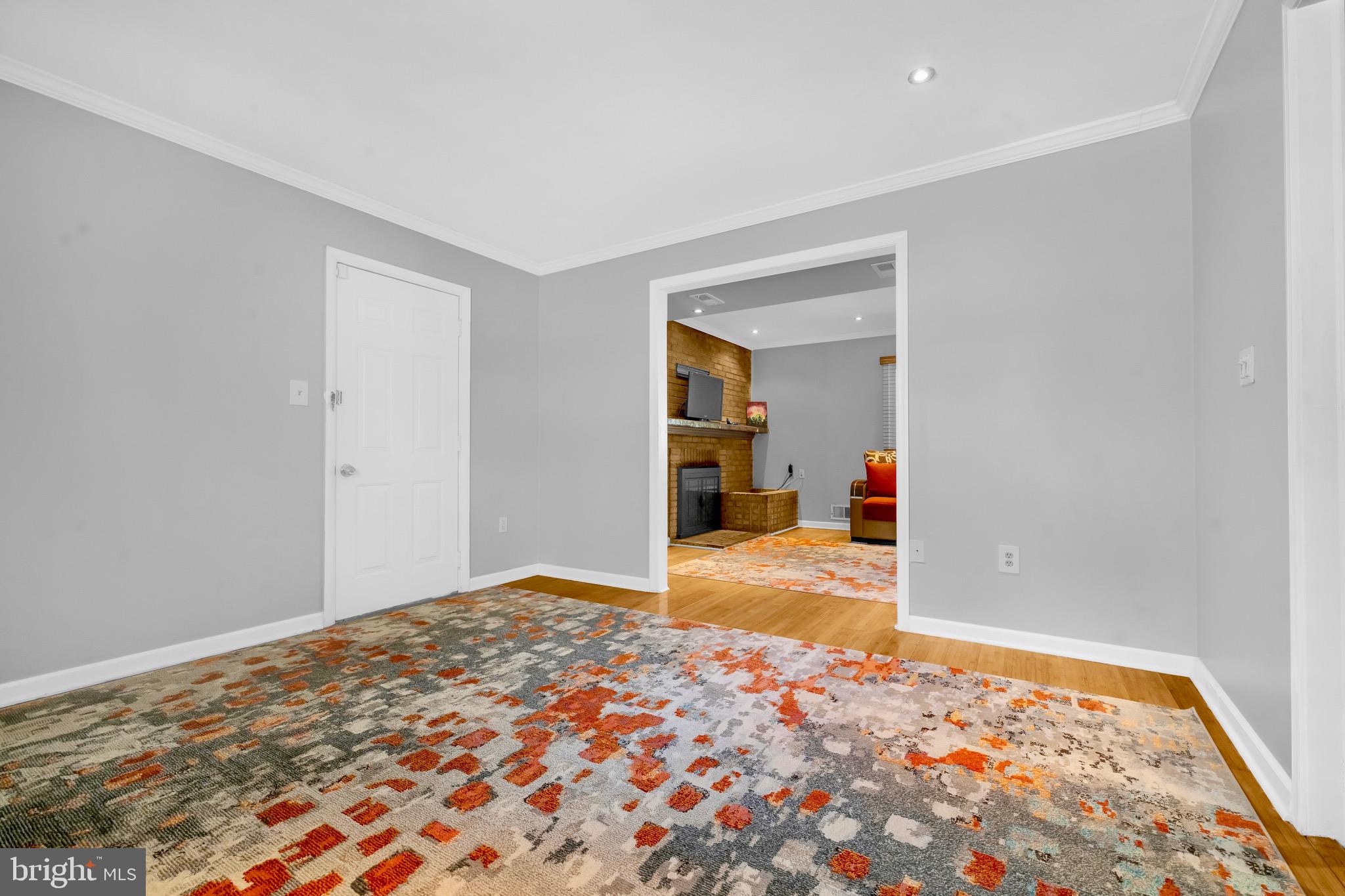 PARKSIDE ESTATES - Residential