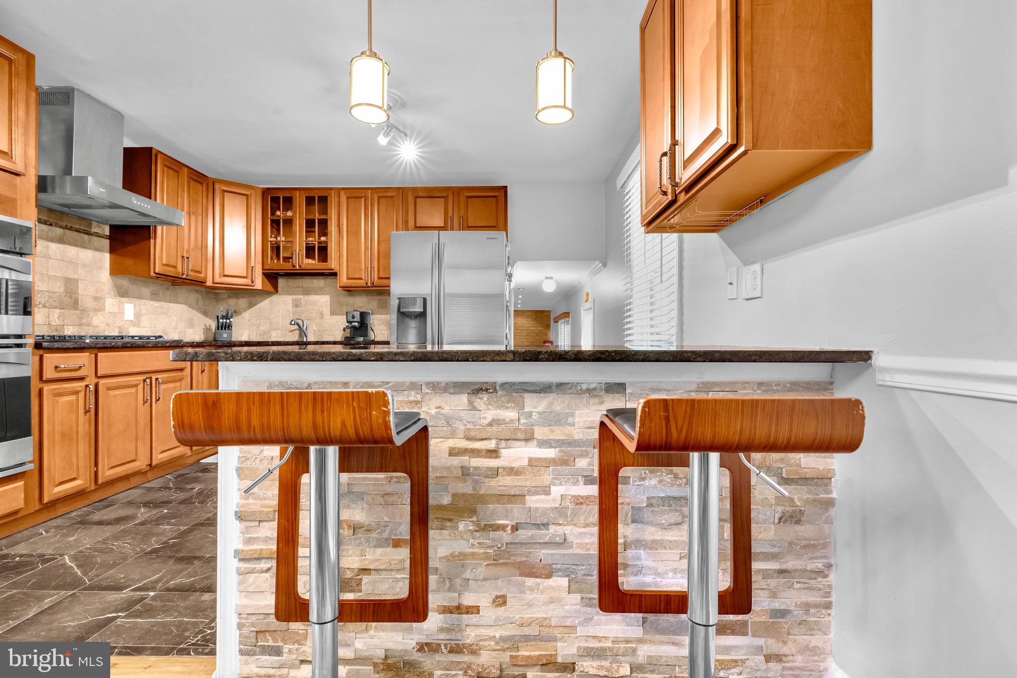 PARKSIDE ESTATES - Residential