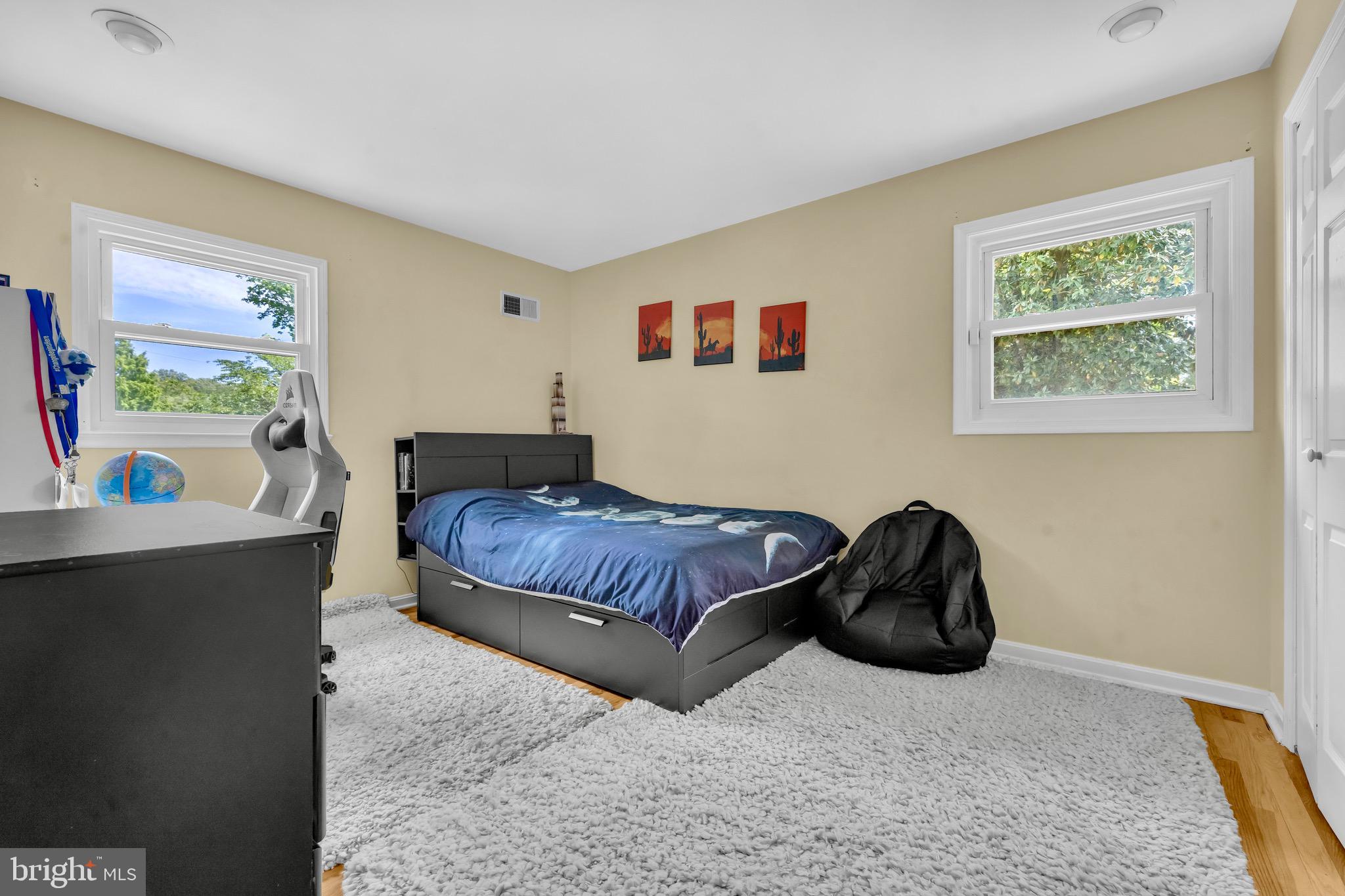 PARKSIDE ESTATES - Residential