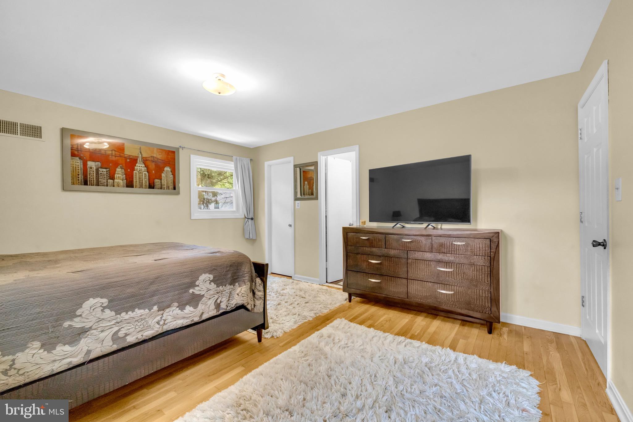 PARKSIDE ESTATES - Residential