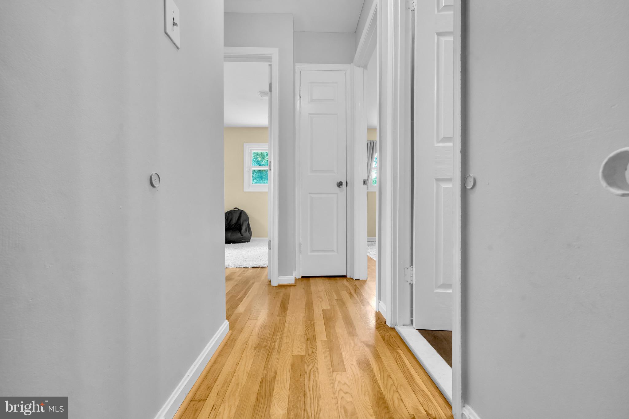 PARKSIDE ESTATES - Residential