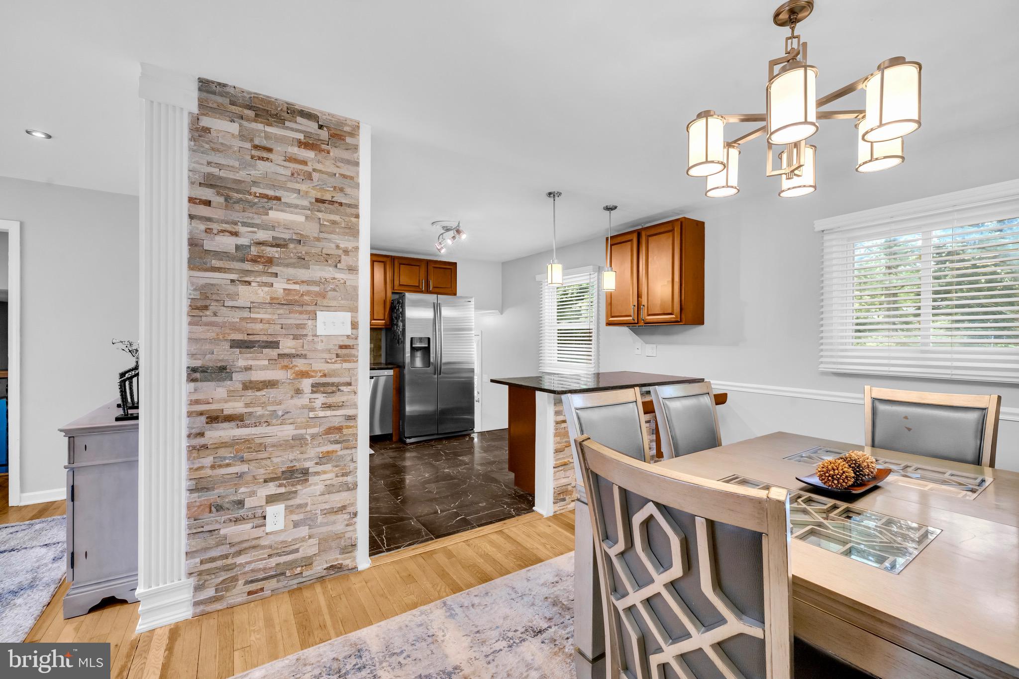 PARKSIDE ESTATES - Residential