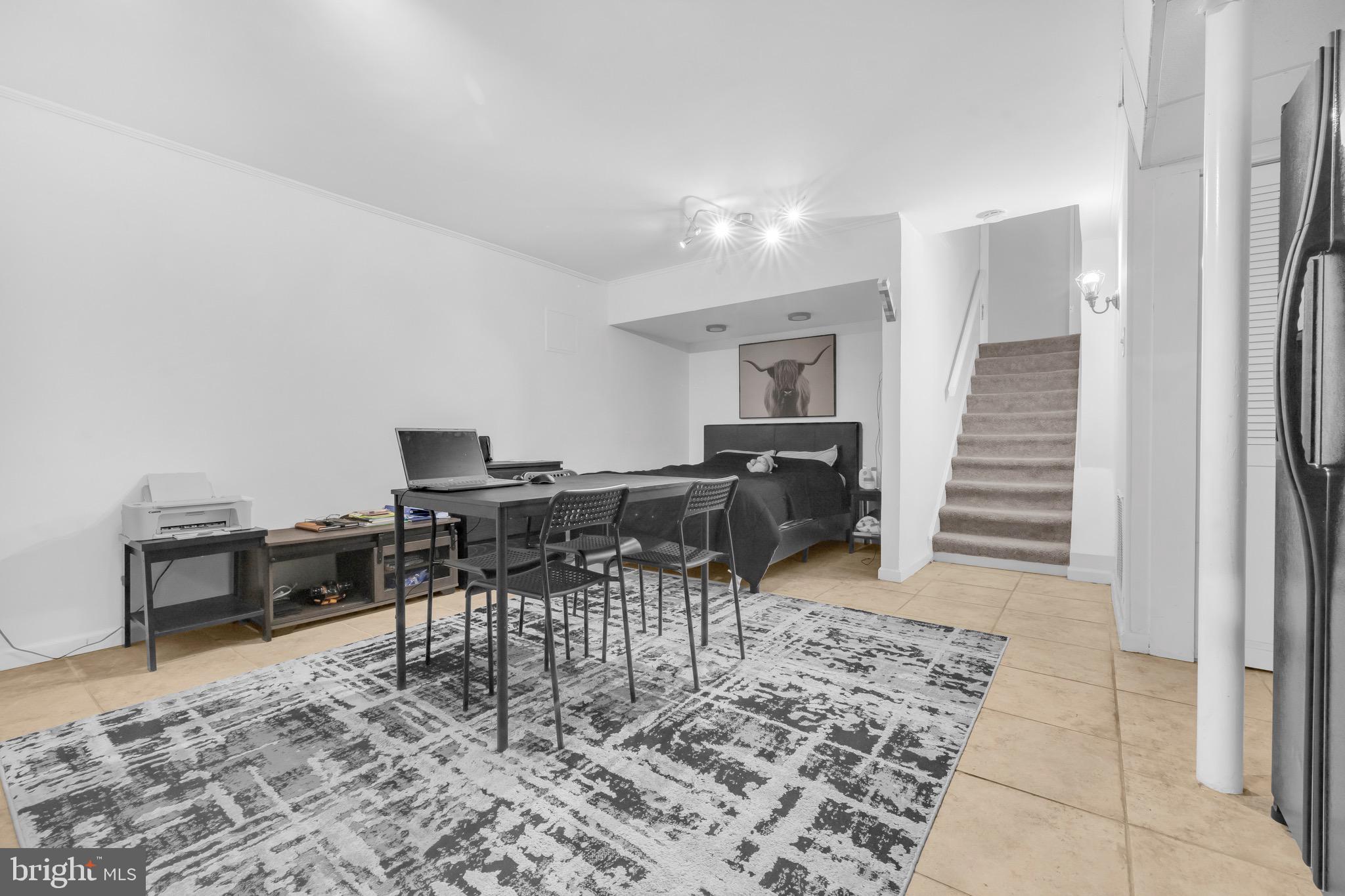 PARKSIDE ESTATES - Residential