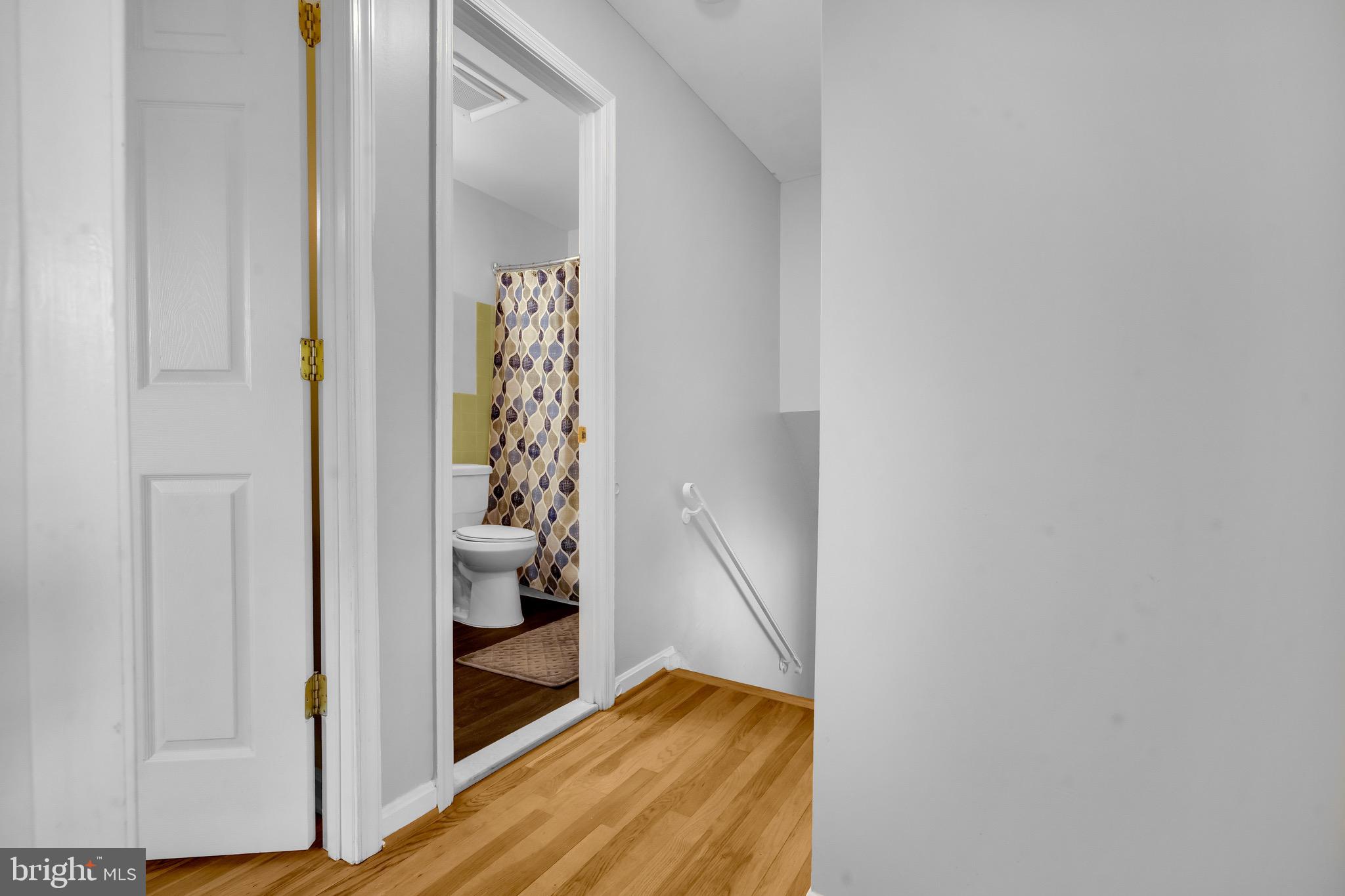 PARKSIDE ESTATES - Residential