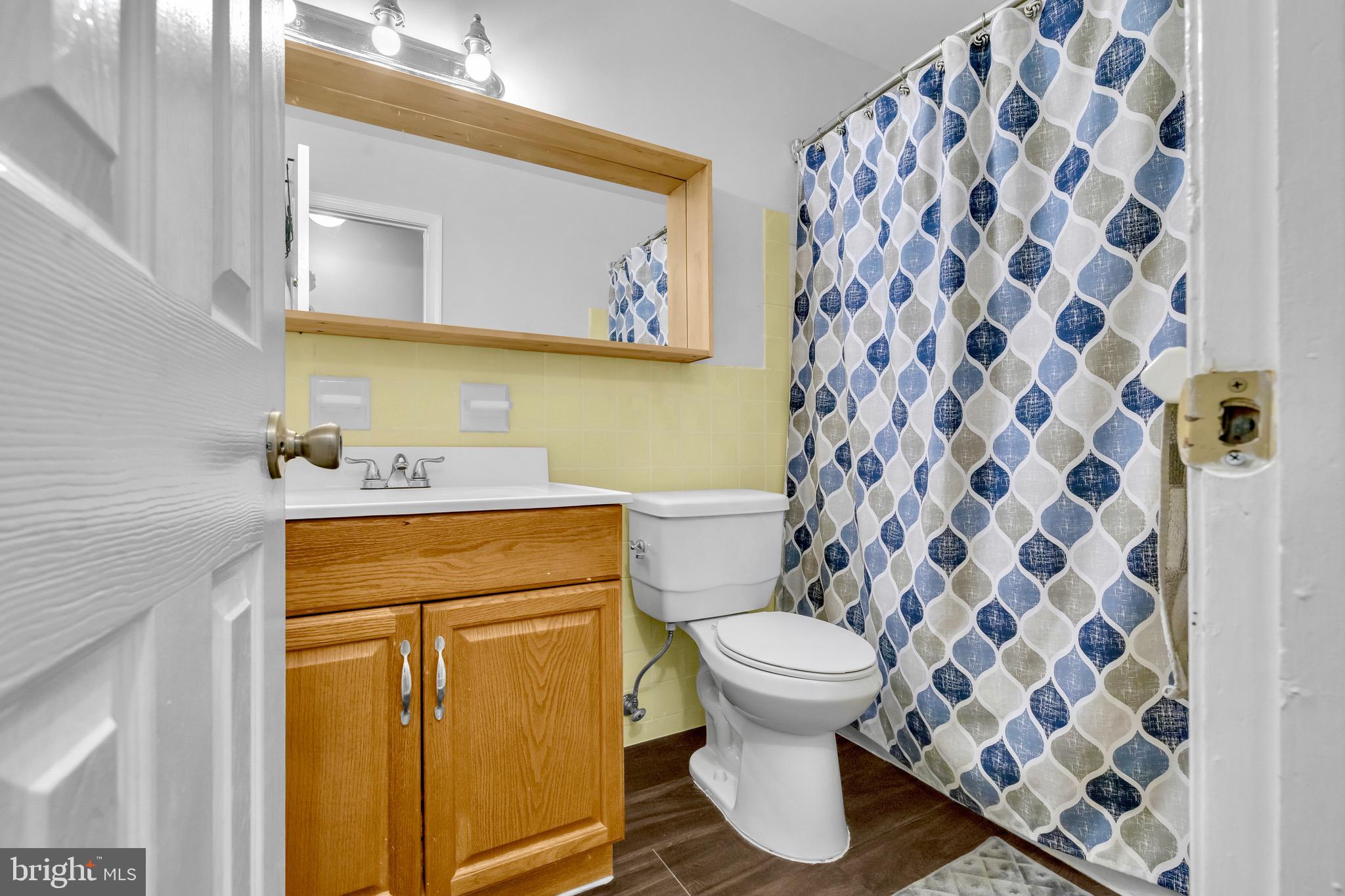 PARKSIDE ESTATES - Residential