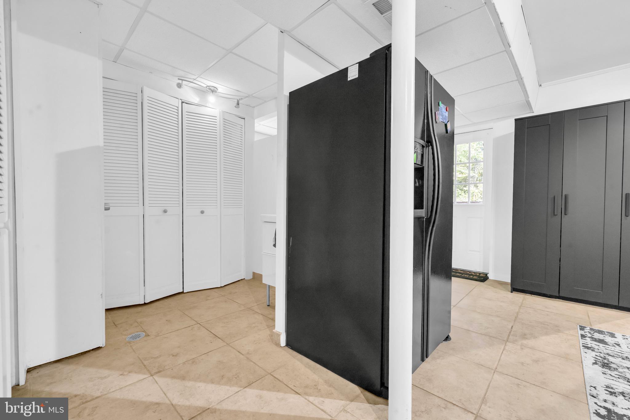 PARKSIDE ESTATES - Residential