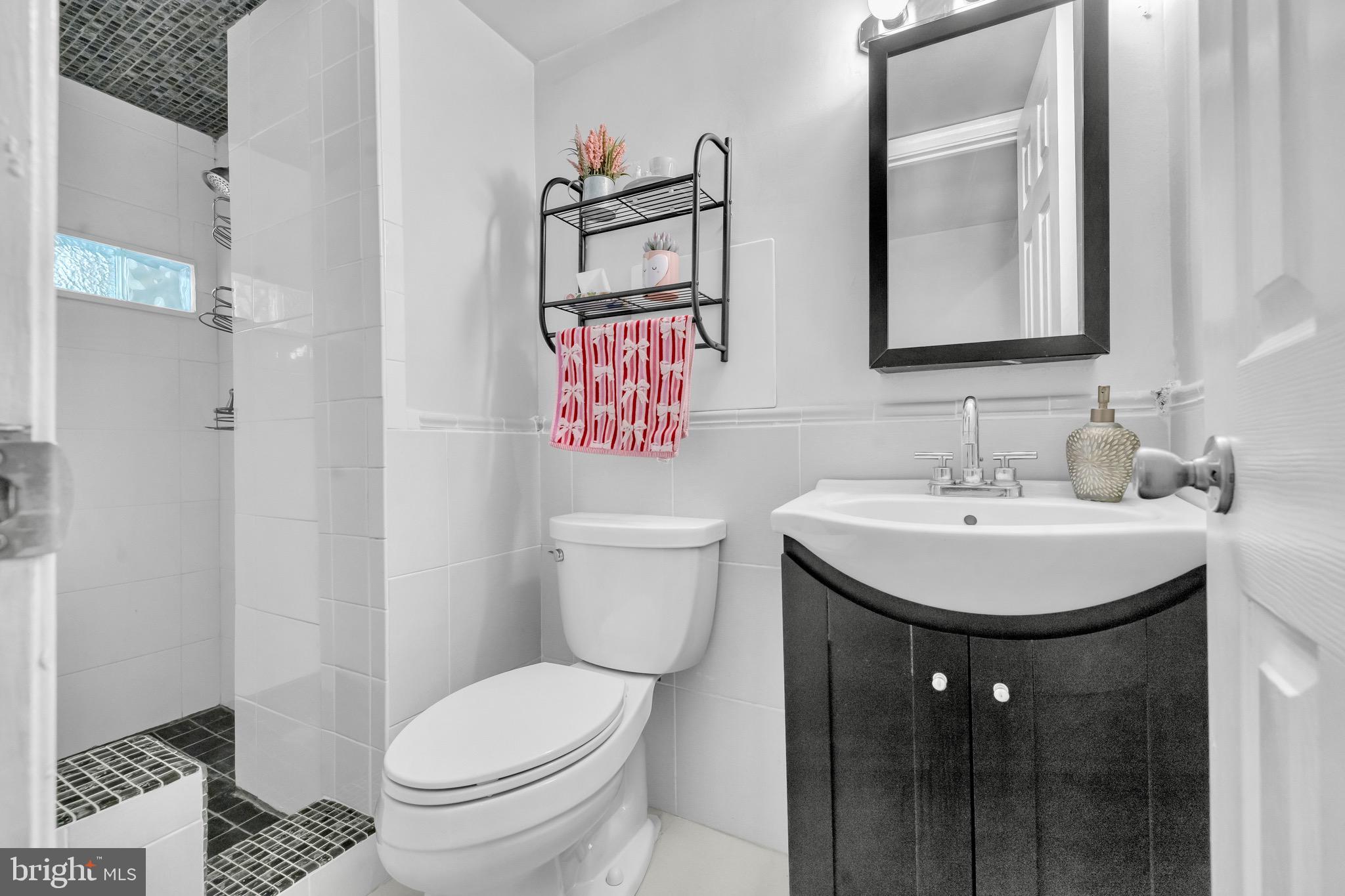 PARKSIDE ESTATES - Residential