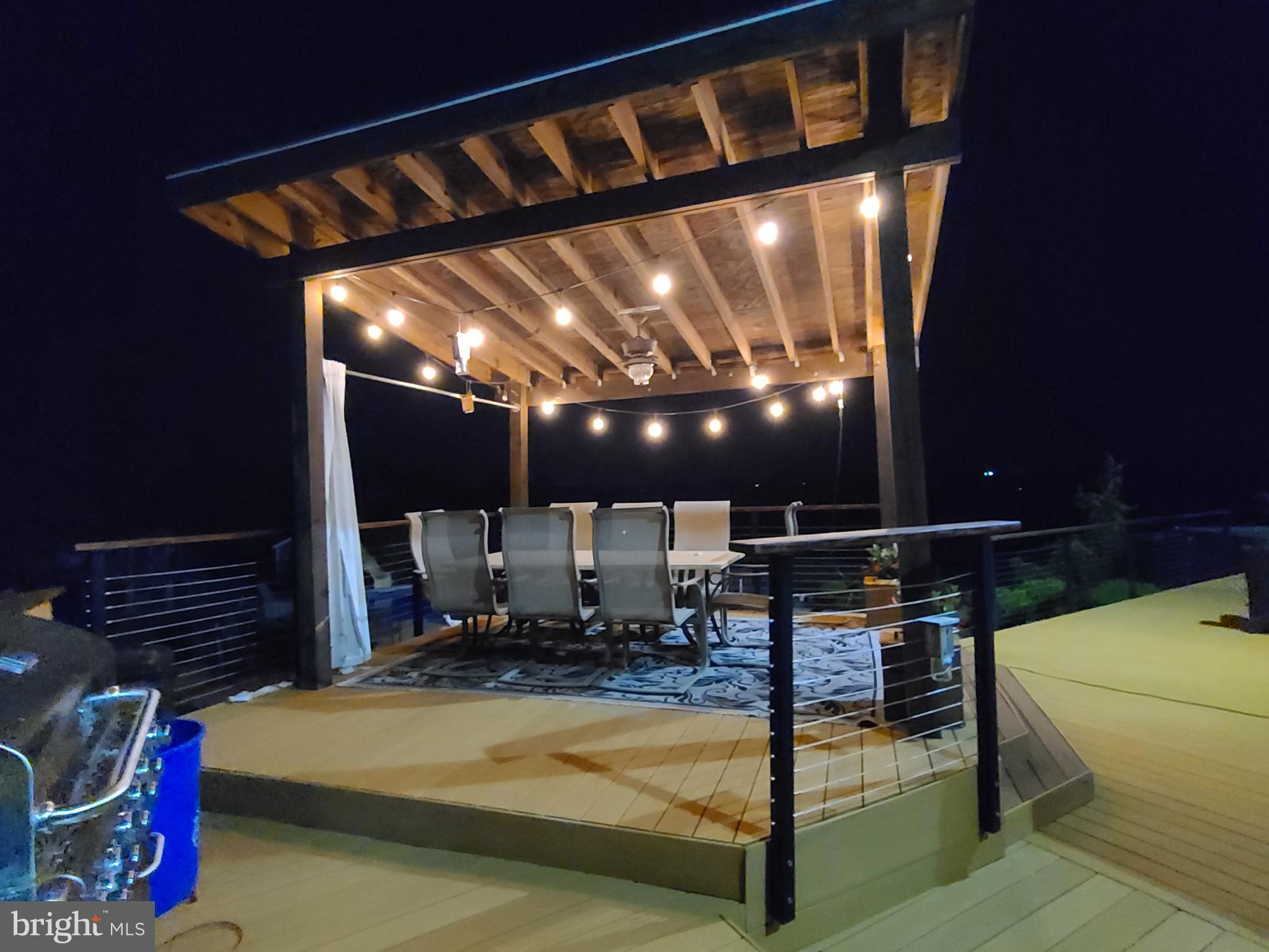 WORTHINGTON MILL F - Residential