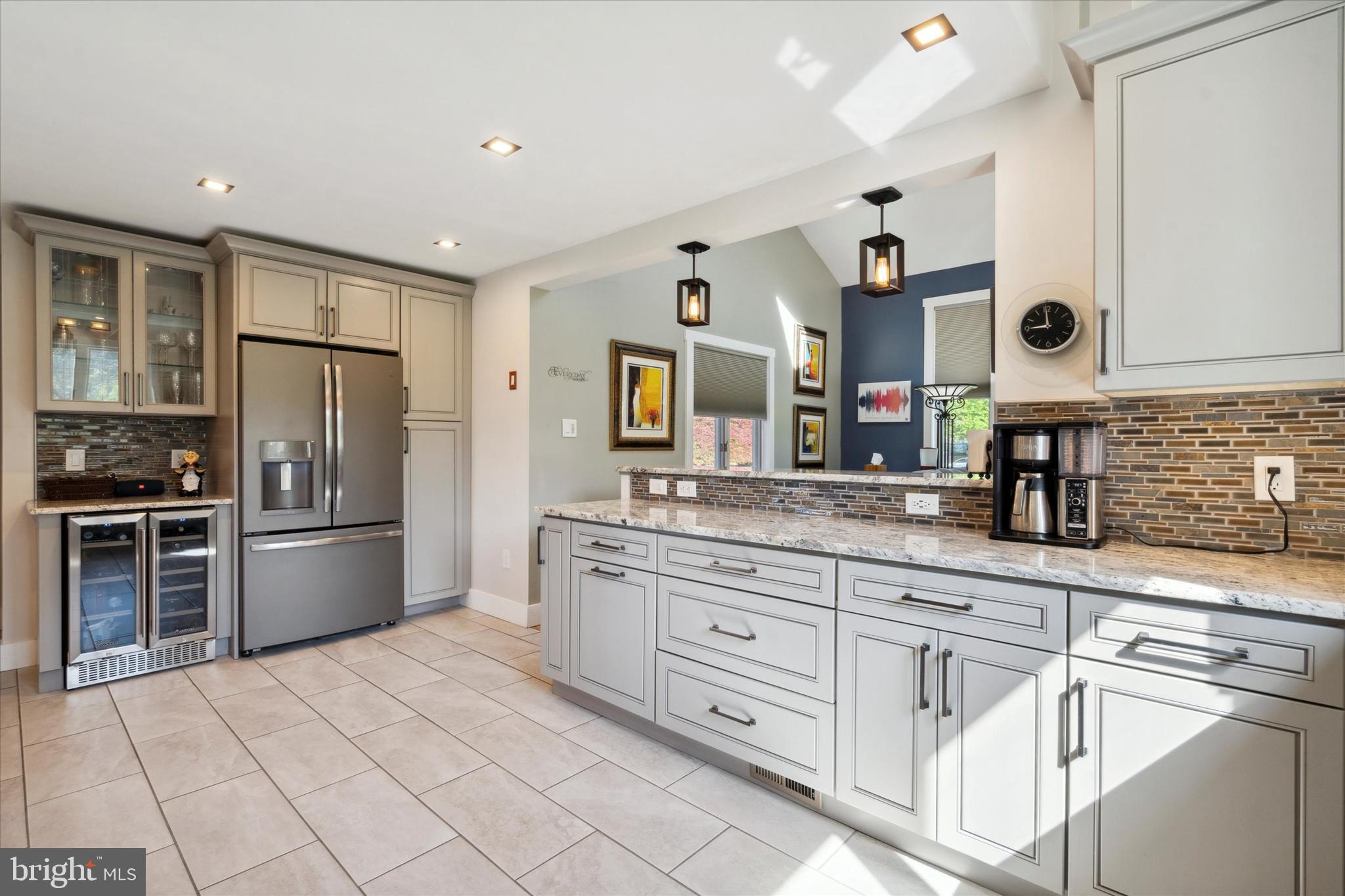 WORTHINGTON MILL F - Residential