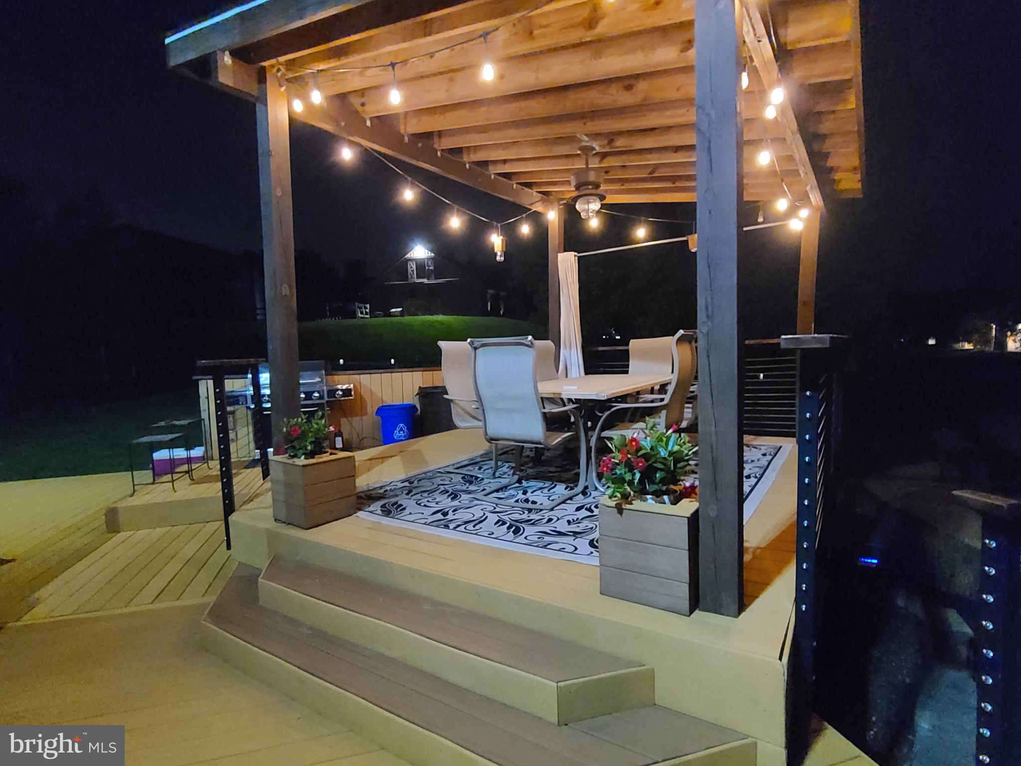 WORTHINGTON MILL F - Residential