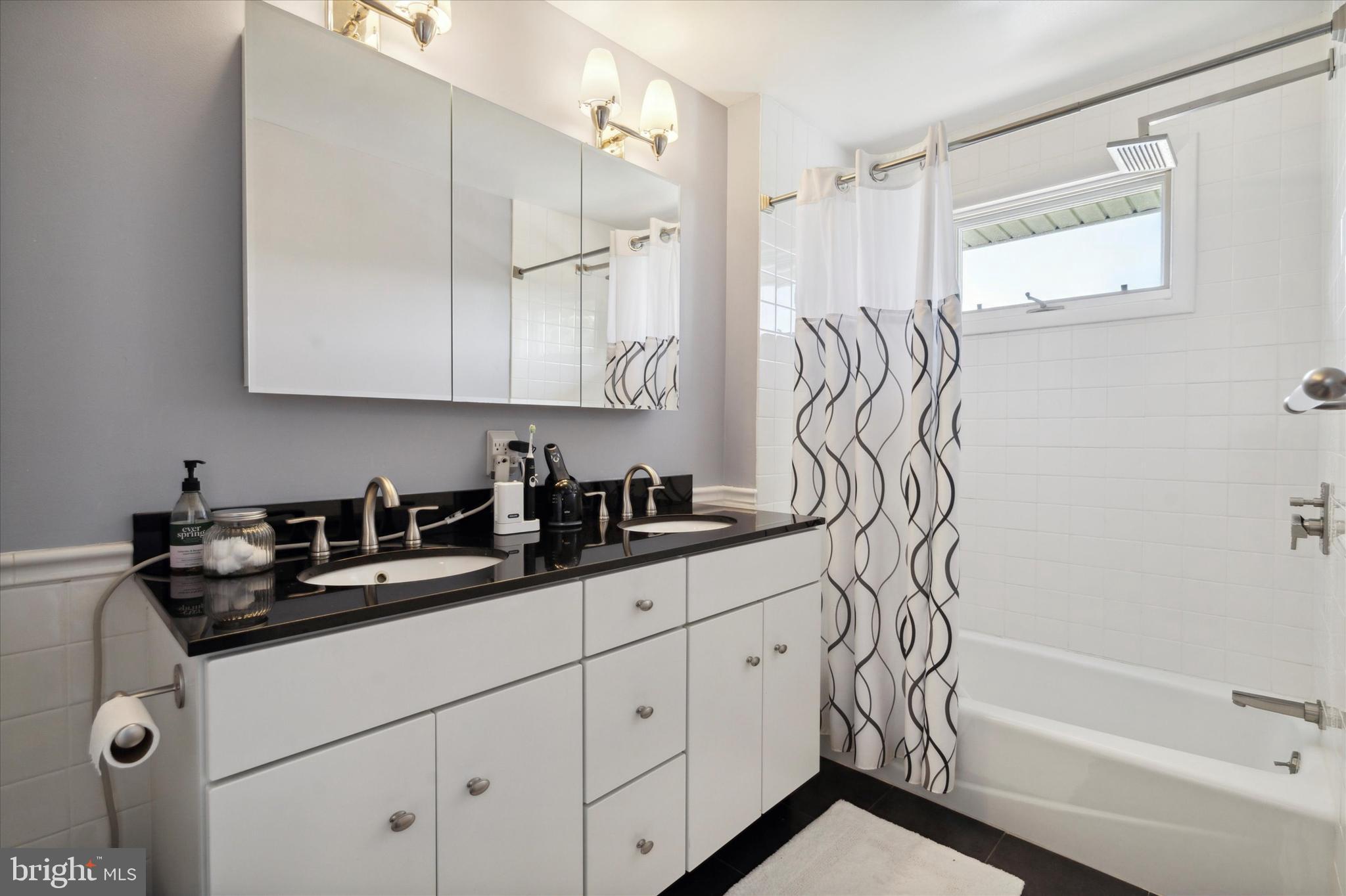 WORTHINGTON MILL F - Residential