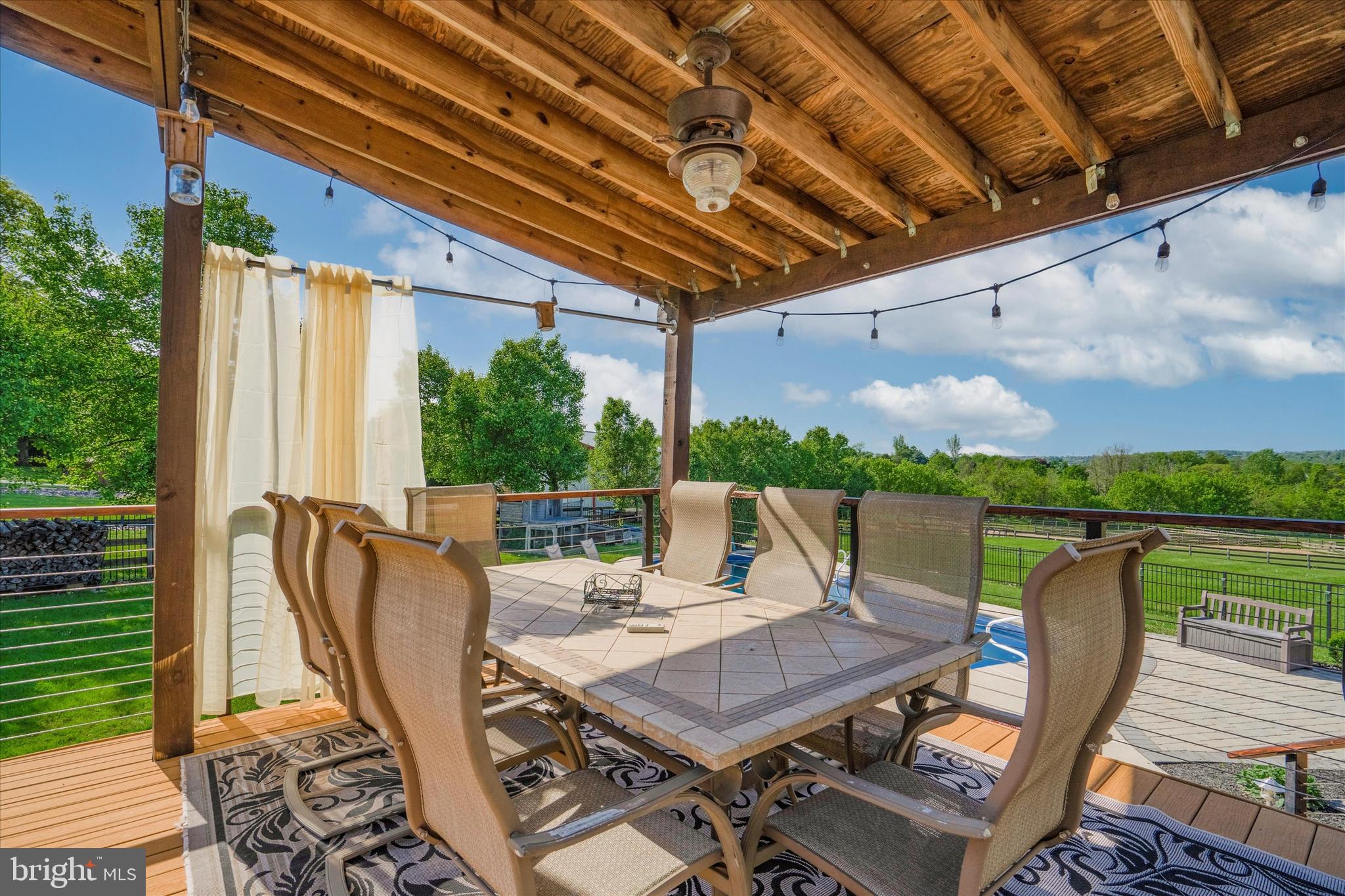 WORTHINGTON MILL F - Residential