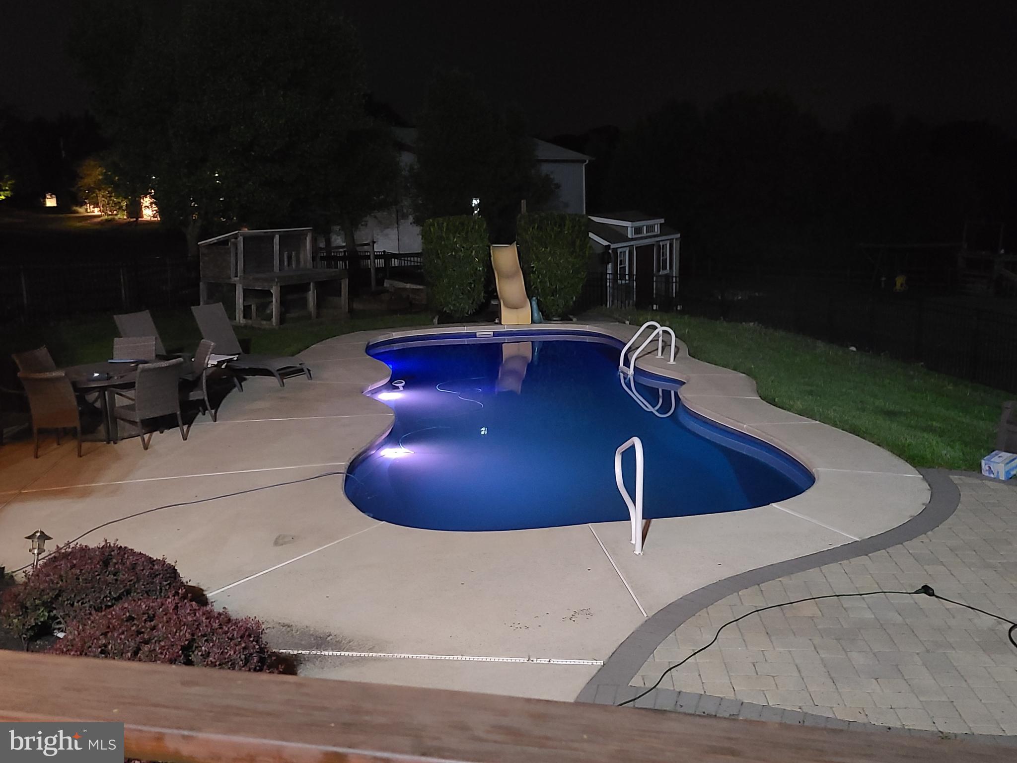 WORTHINGTON MILL F - Residential