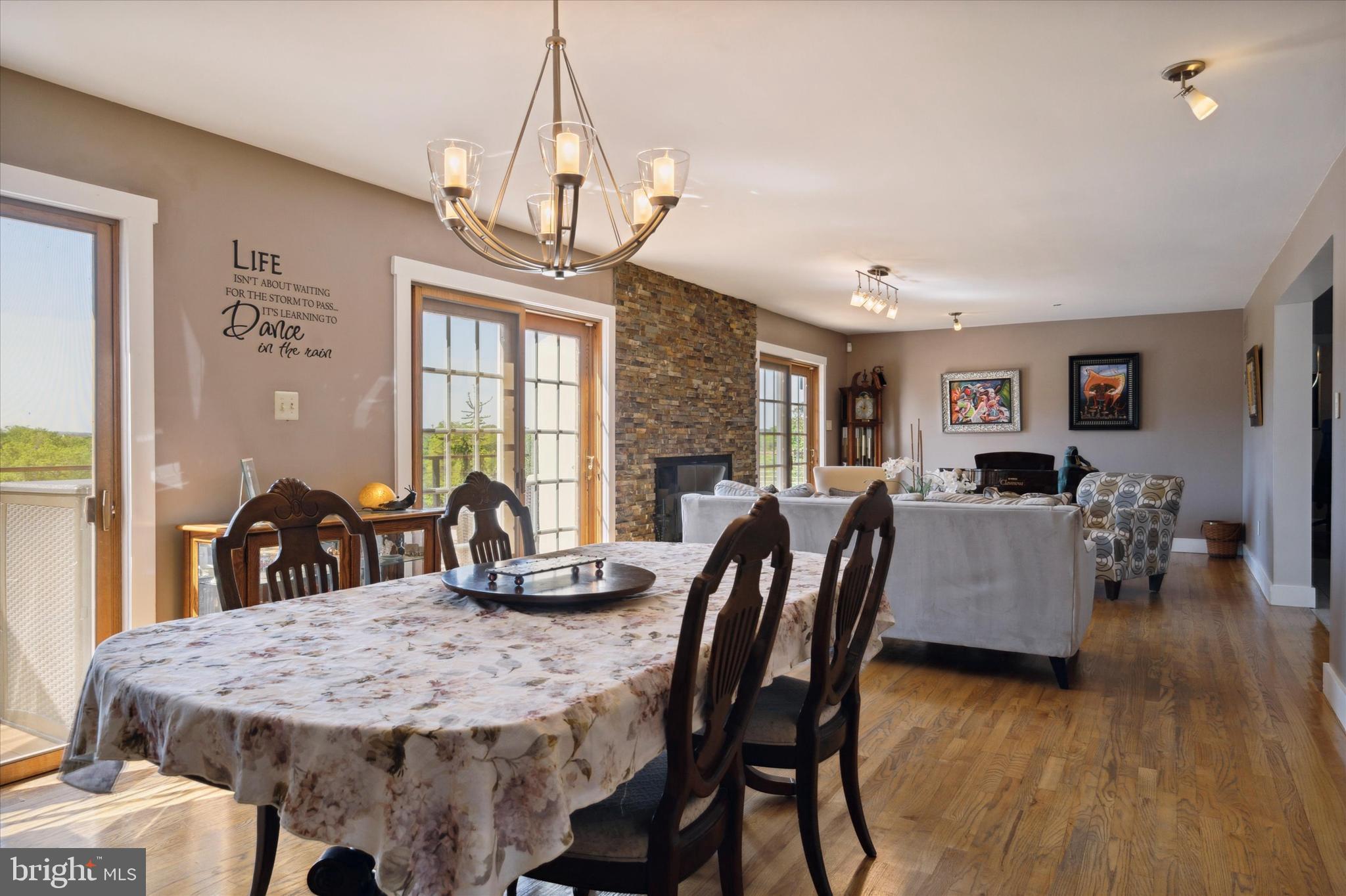 WORTHINGTON MILL F - Residential