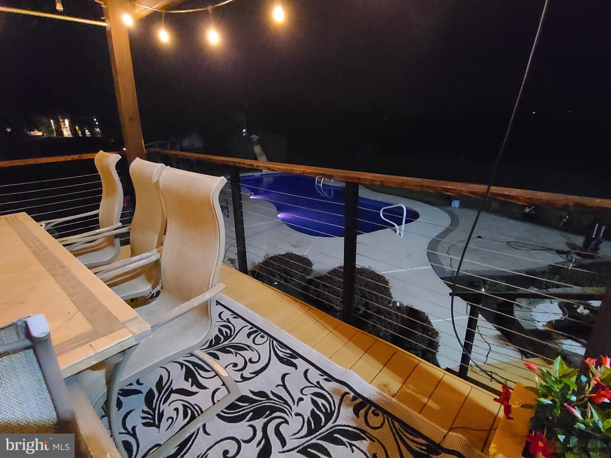 WORTHINGTON MILL F - Residential