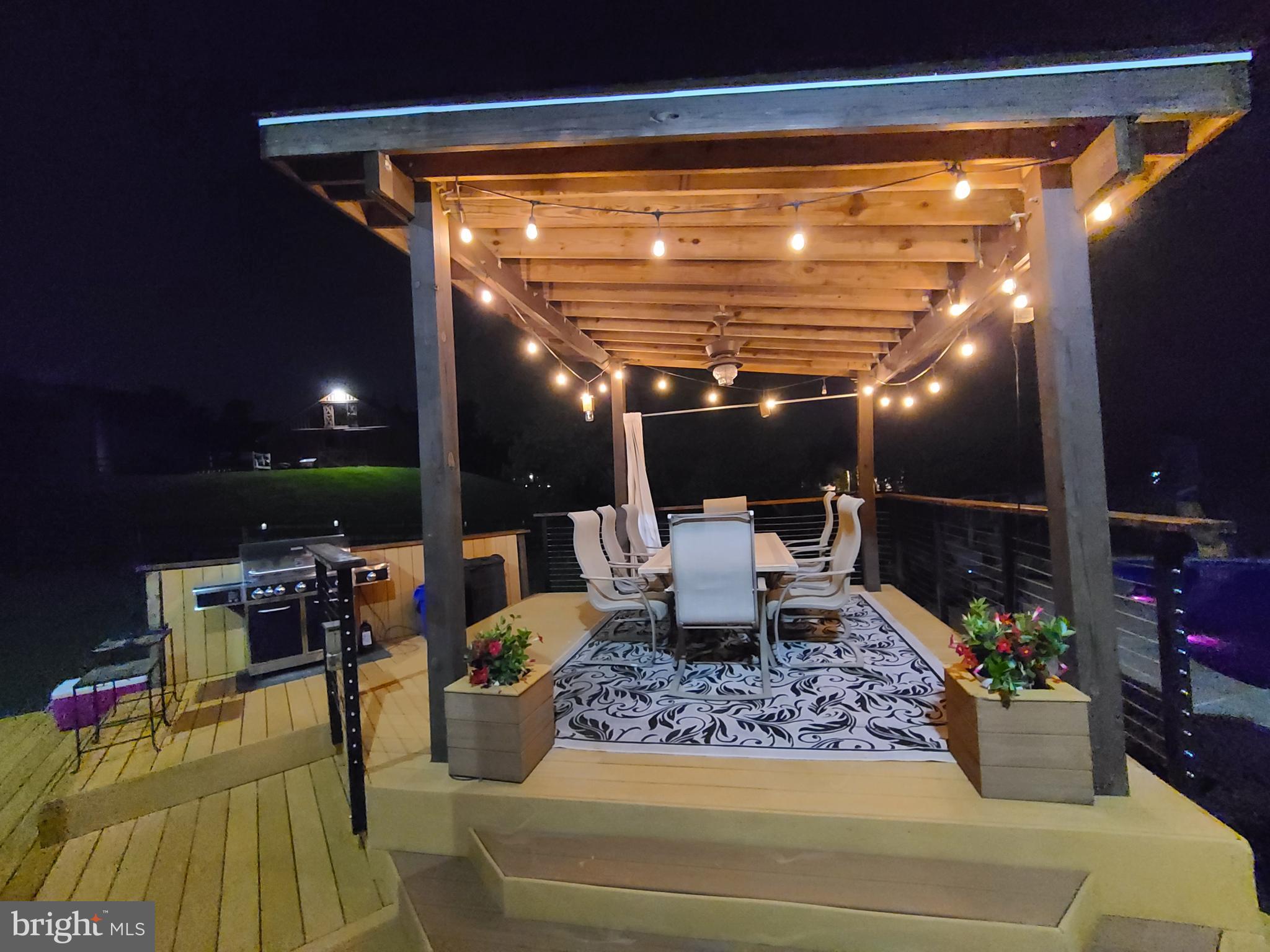 WORTHINGTON MILL F - Residential