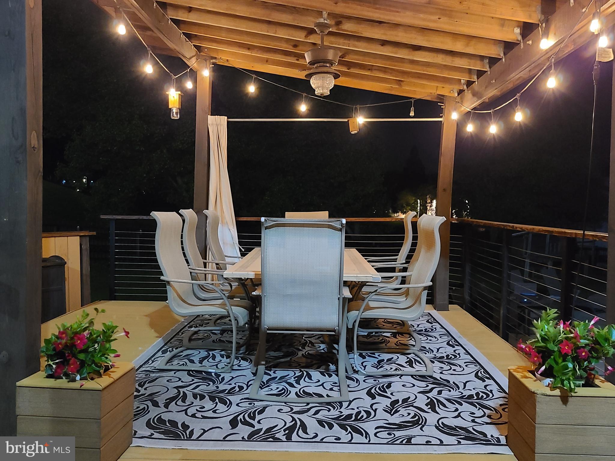 WORTHINGTON MILL F - Residential