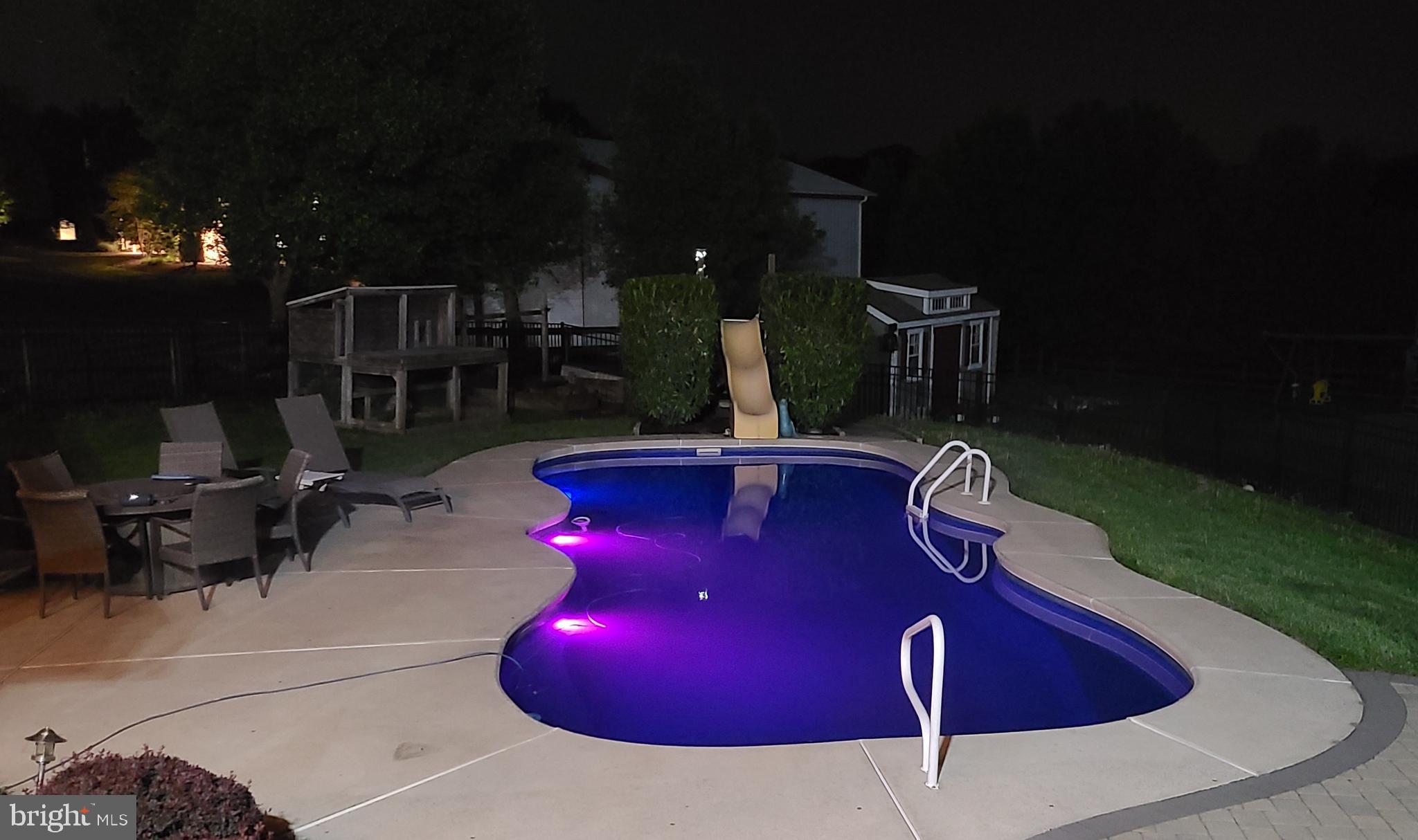 WORTHINGTON MILL F - Residential