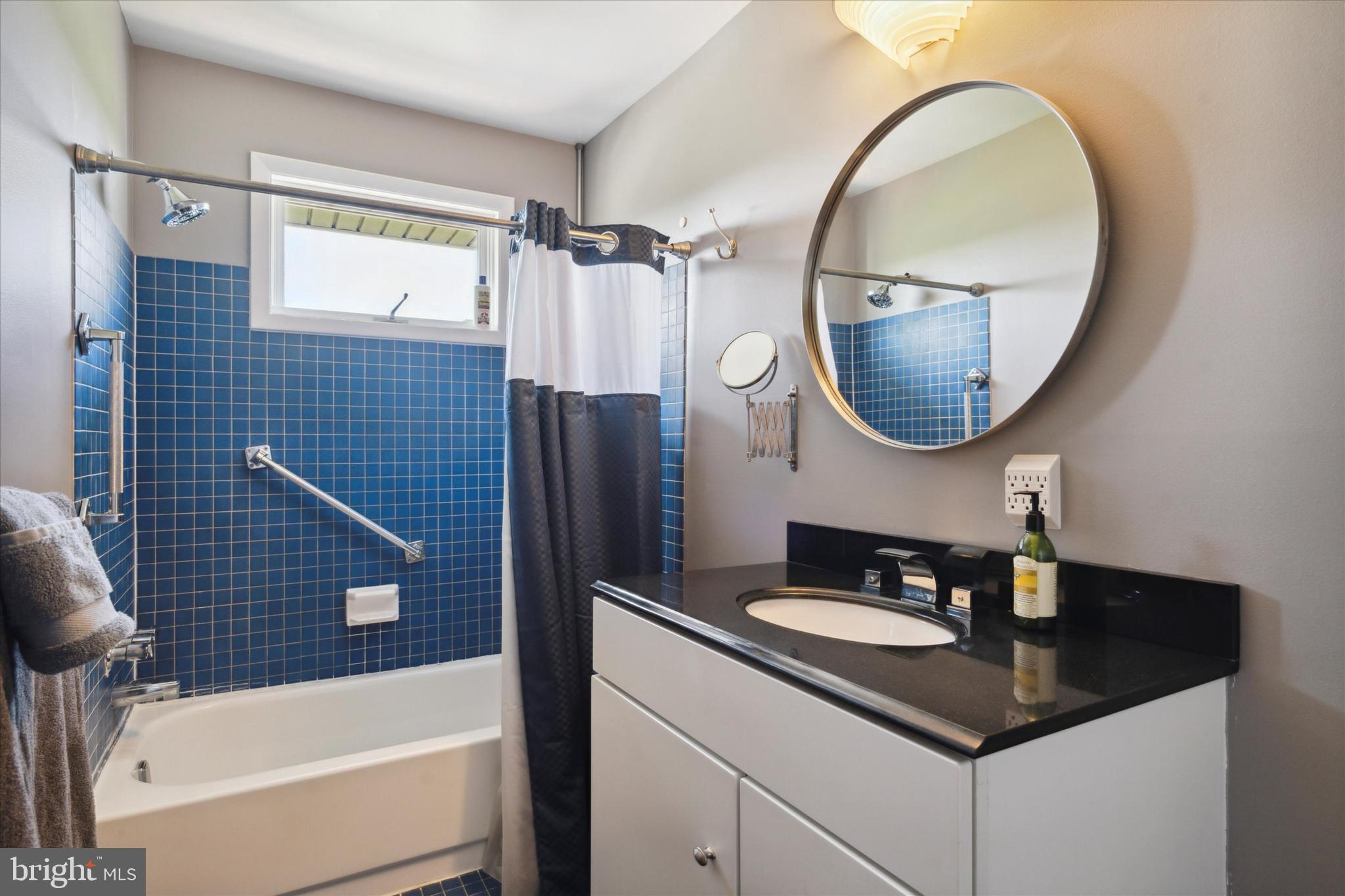 WORTHINGTON MILL F - Residential