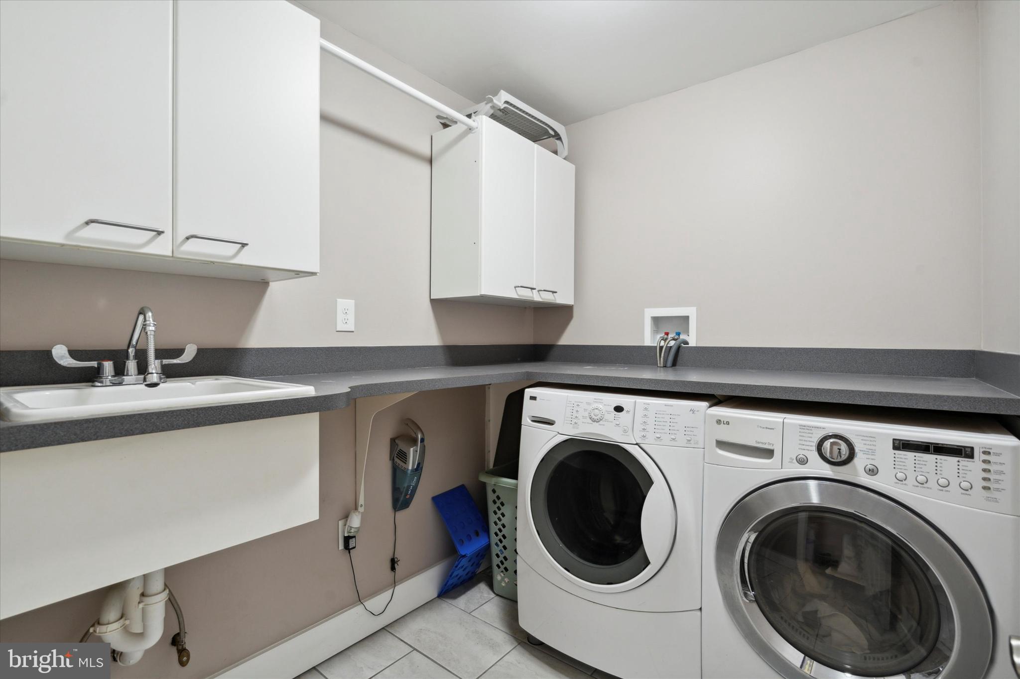 WORTHINGTON MILL F - Residential