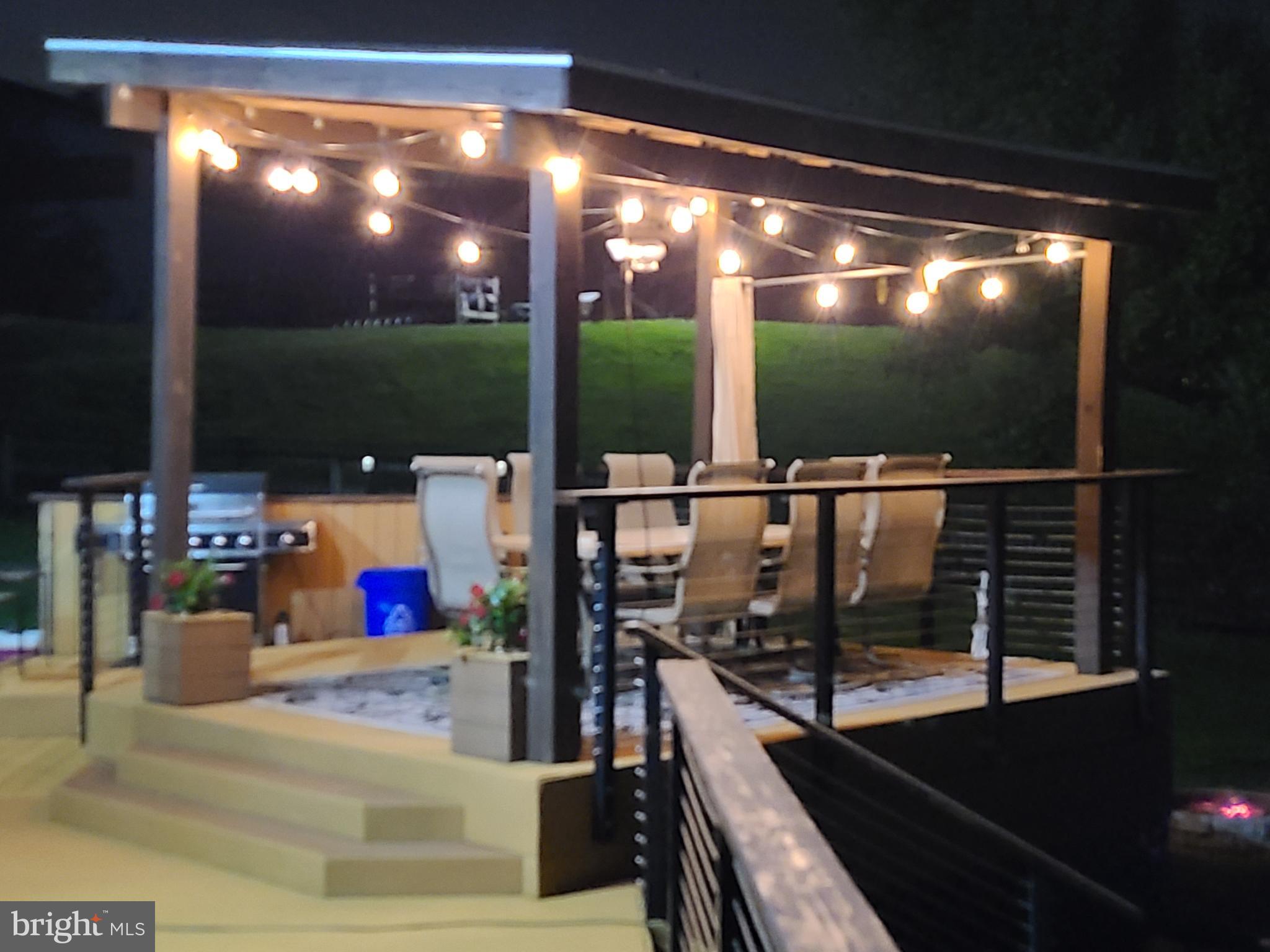 WORTHINGTON MILL F - Residential