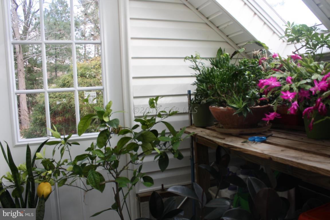 OCEAN PINES - HARBOR VILLAGE - Residential