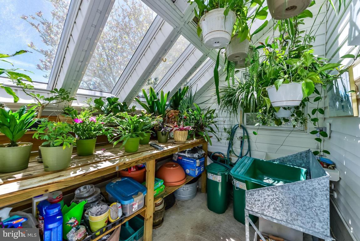 OCEAN PINES - HARBOR VILLAGE - Residential