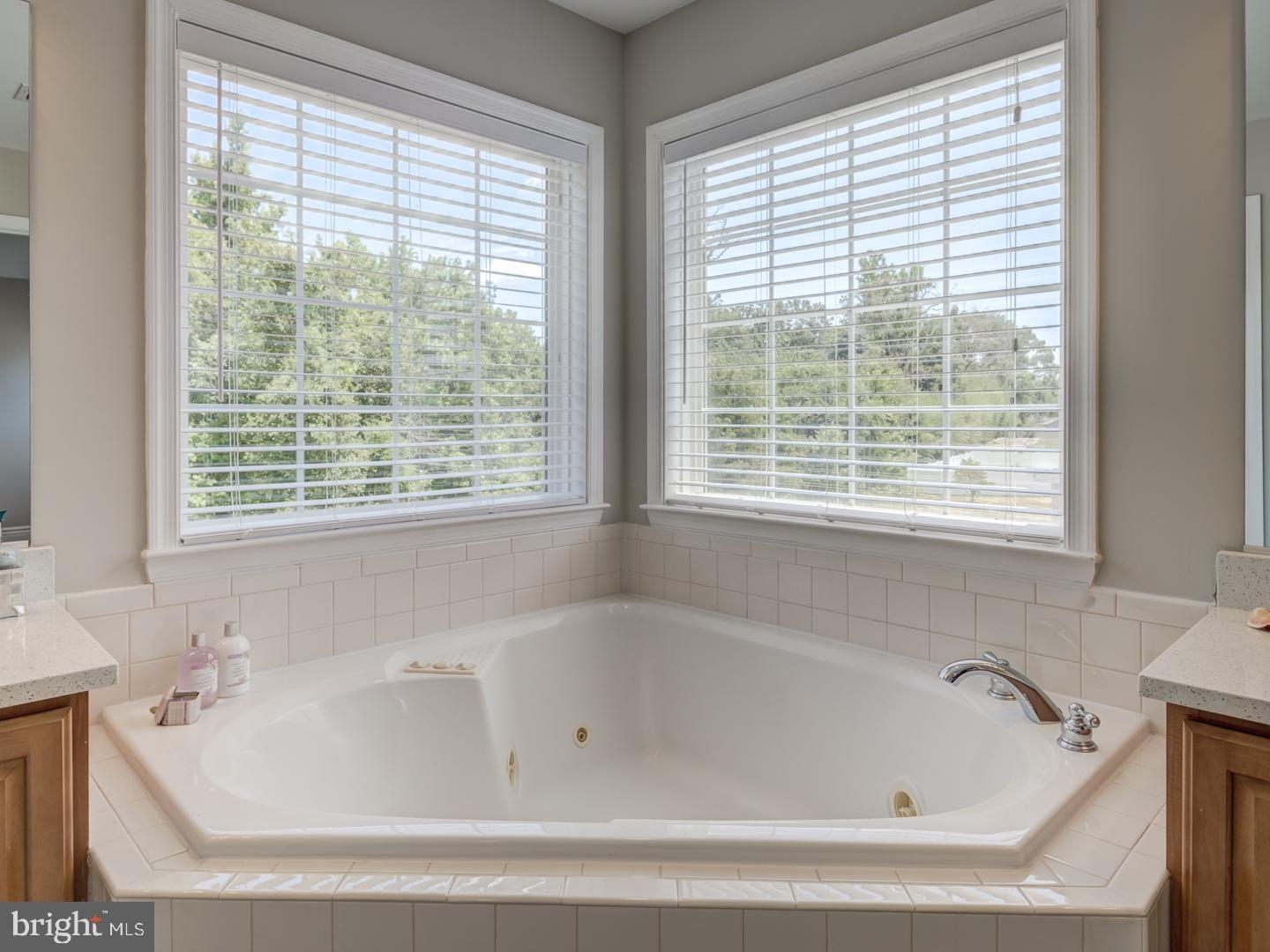 TIMBER RIDGE - Residential