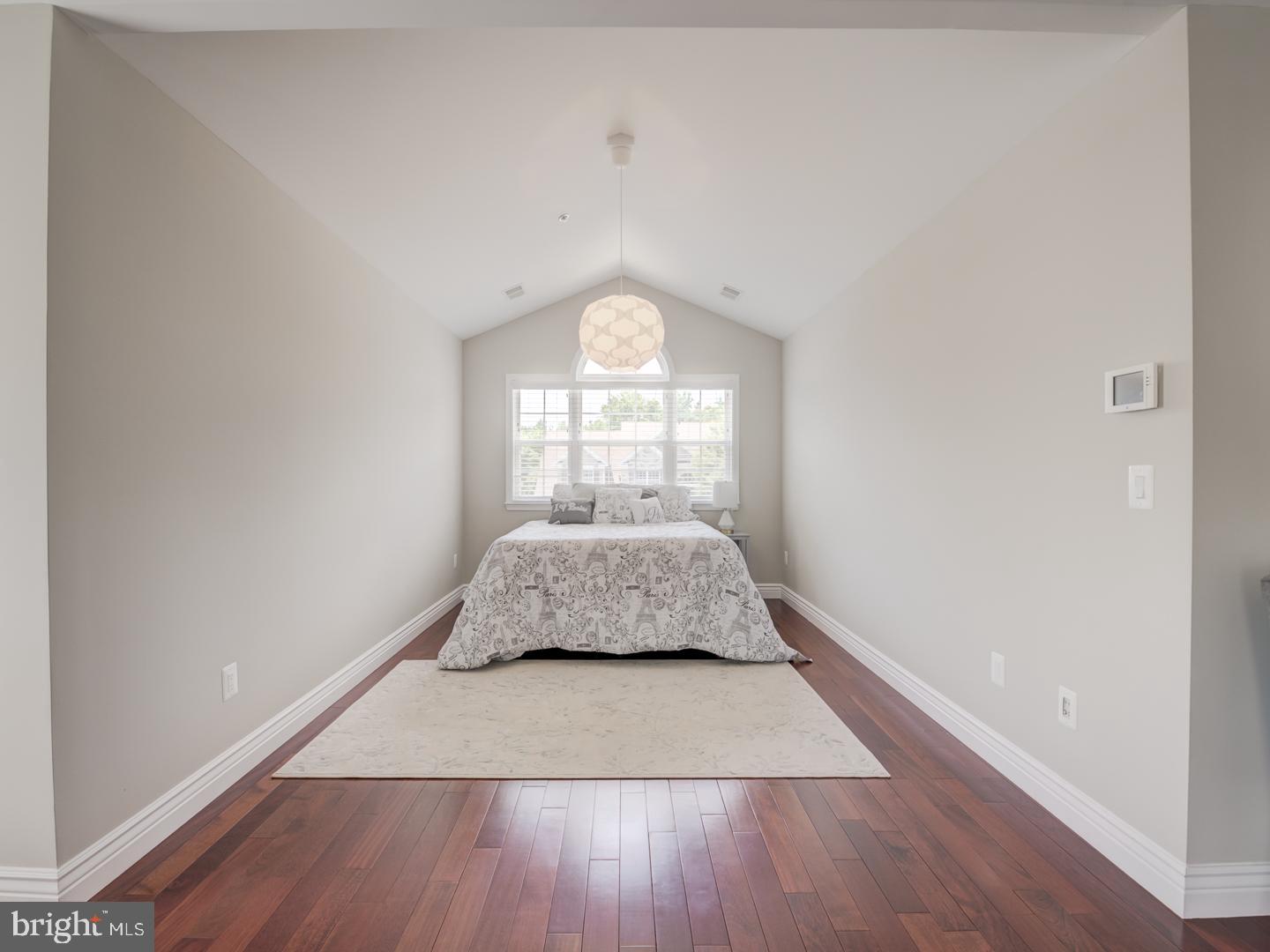 TIMBER RIDGE - Residential