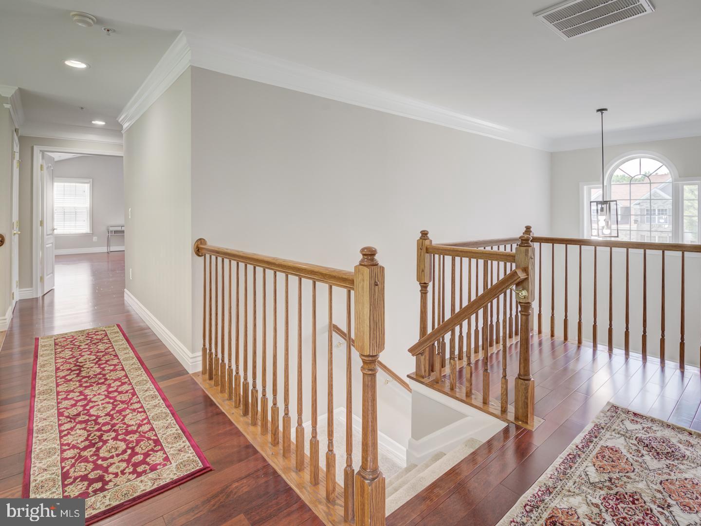 TIMBER RIDGE - Residential