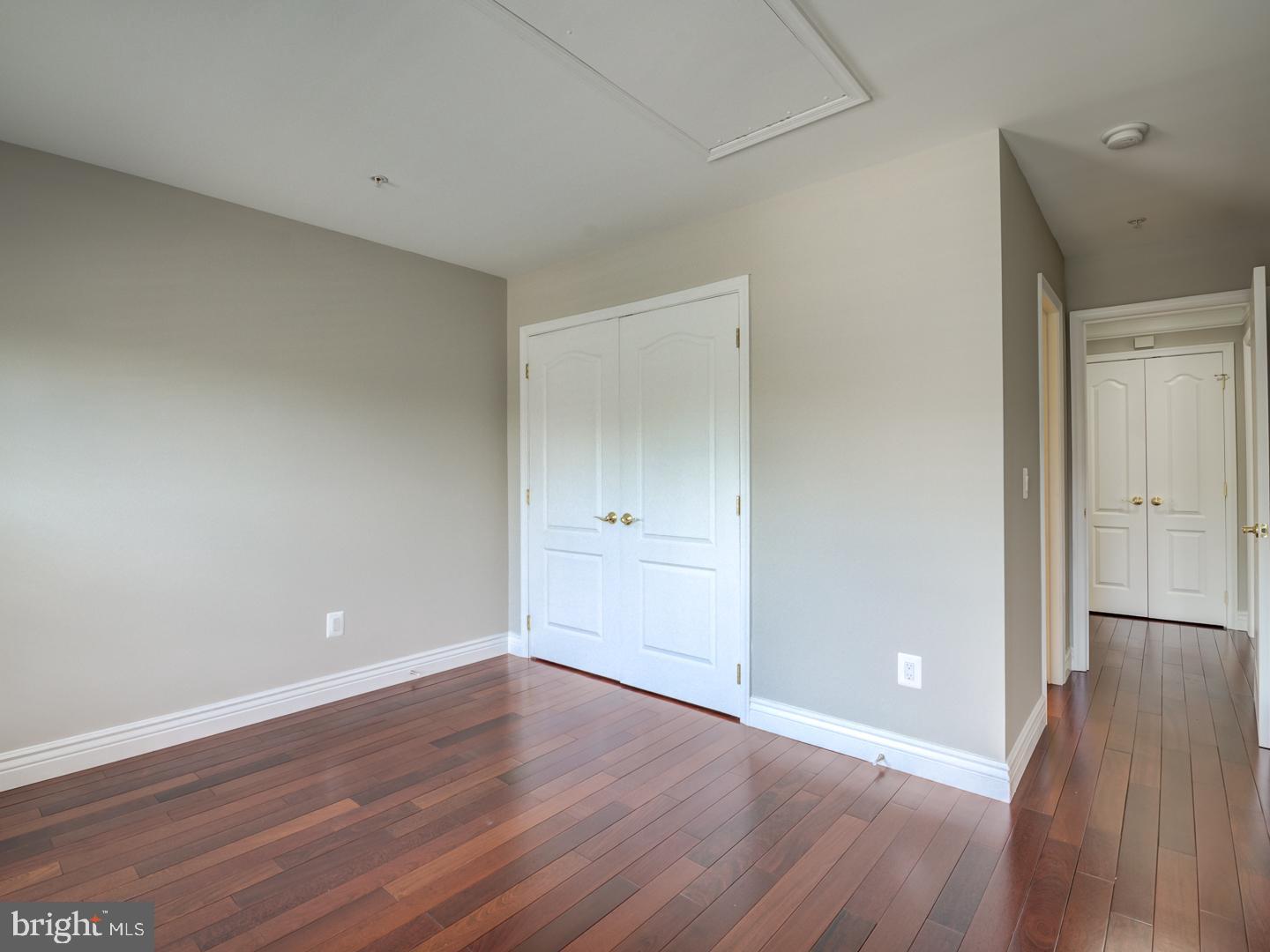 TIMBER RIDGE - Residential